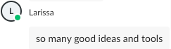 testimonial-tcfw-somanygoodideasandtools-27-jul-2023