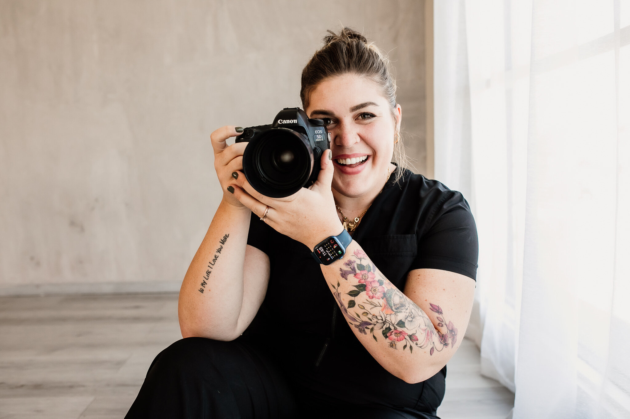 archer_inspired_photography_-_hailey_williams_branding_-_long_beach_wedding_family_photographer-46