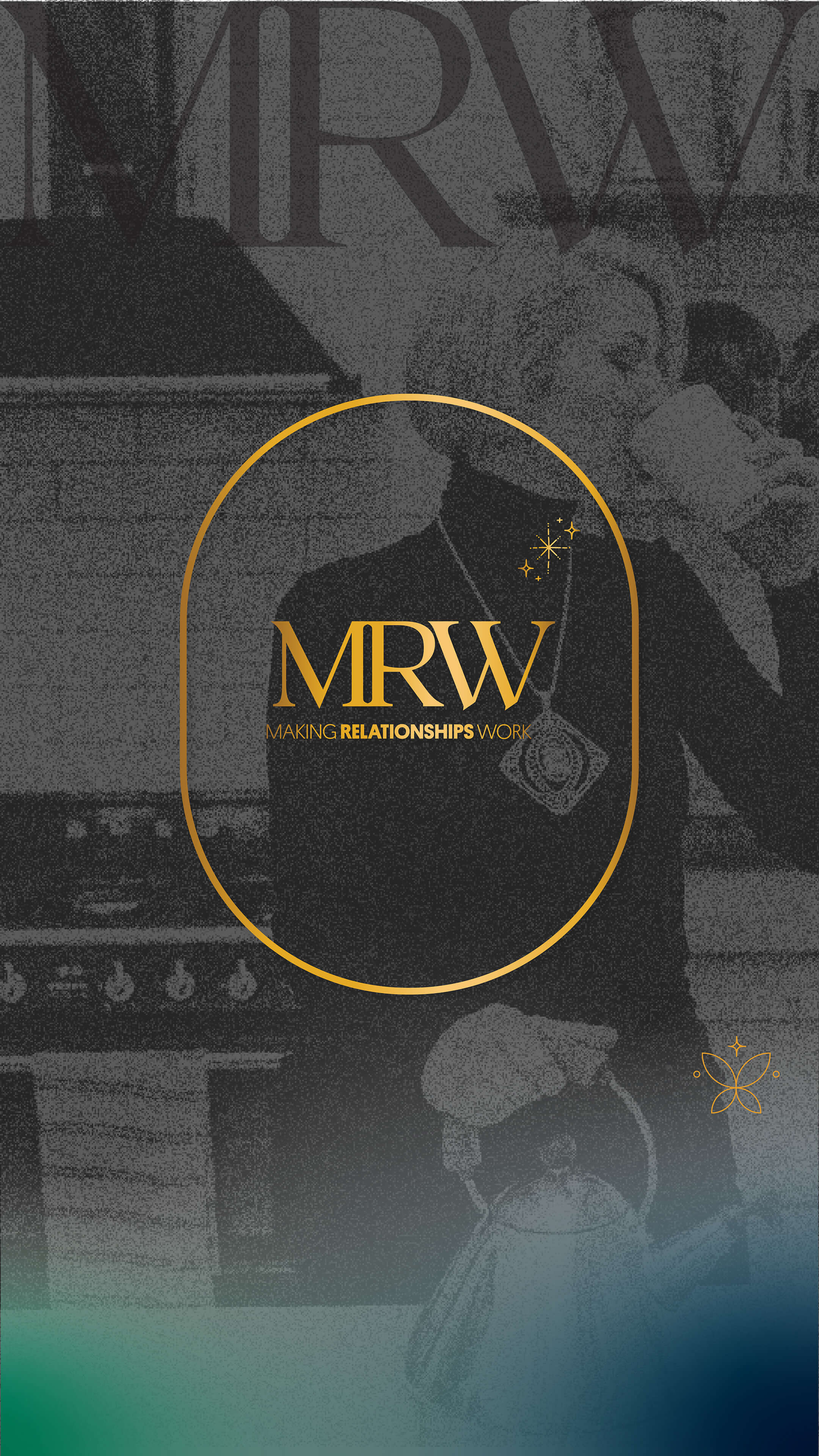 17-Reel-MRW-Making Relationships Work-17