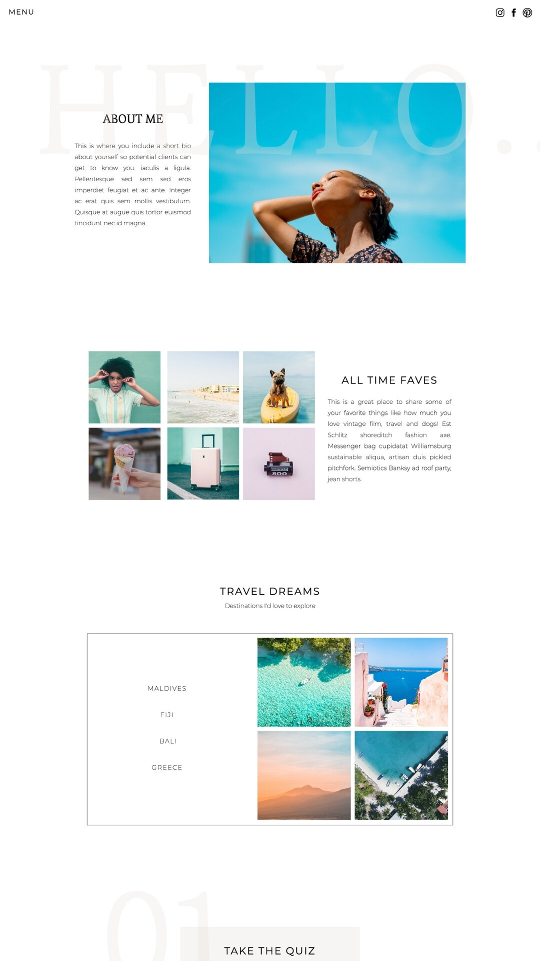 Template Pinterest (2)