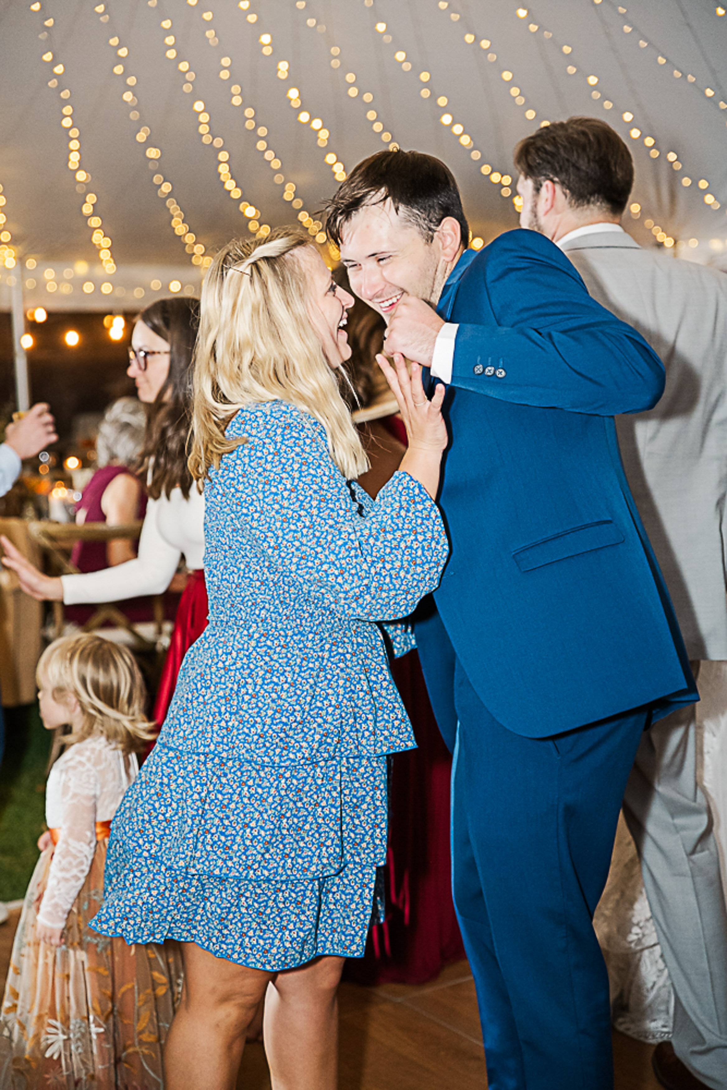 Wyoming wedding photos