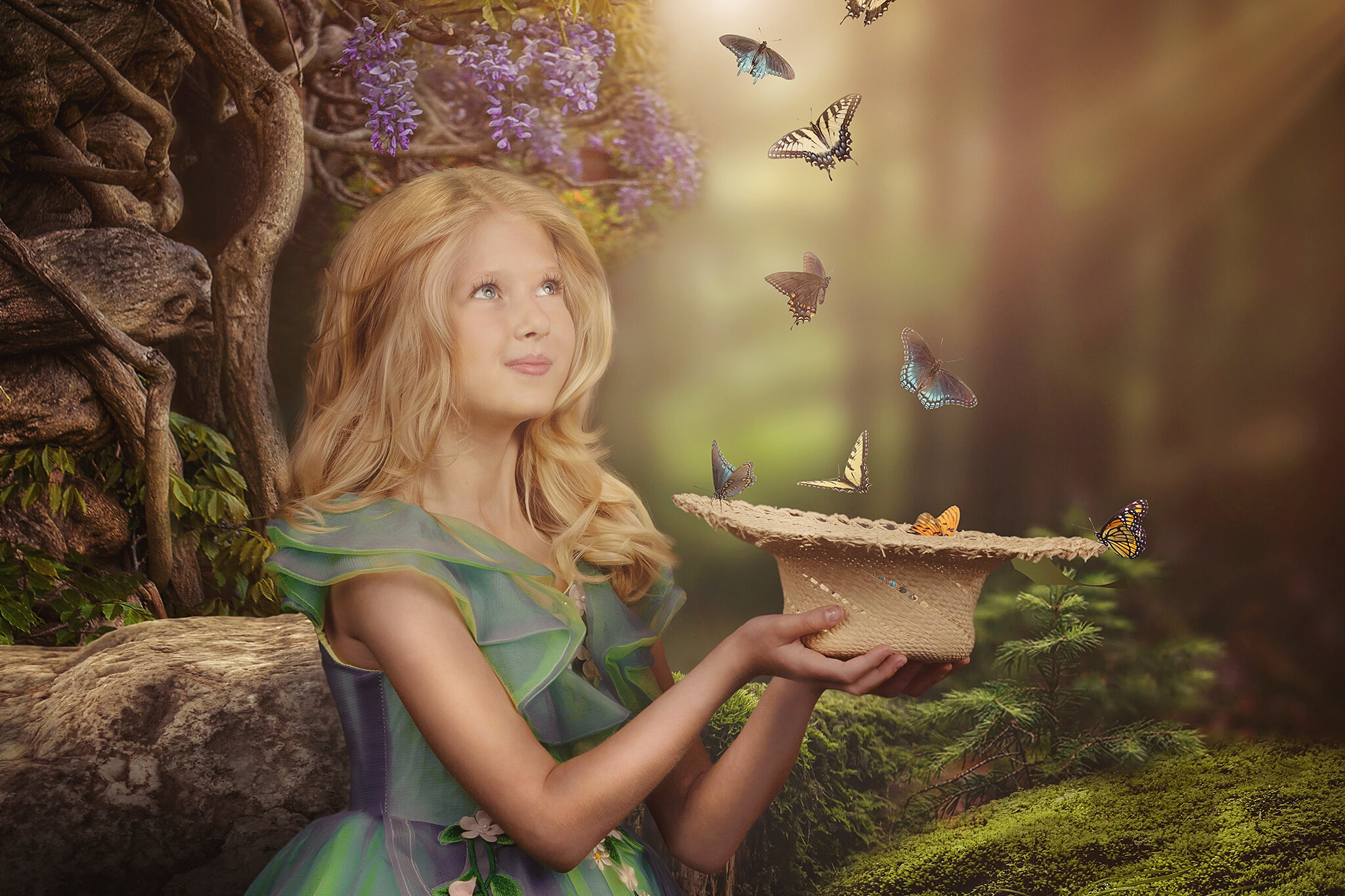 fort-worth-texas-childrens-composite-imagery