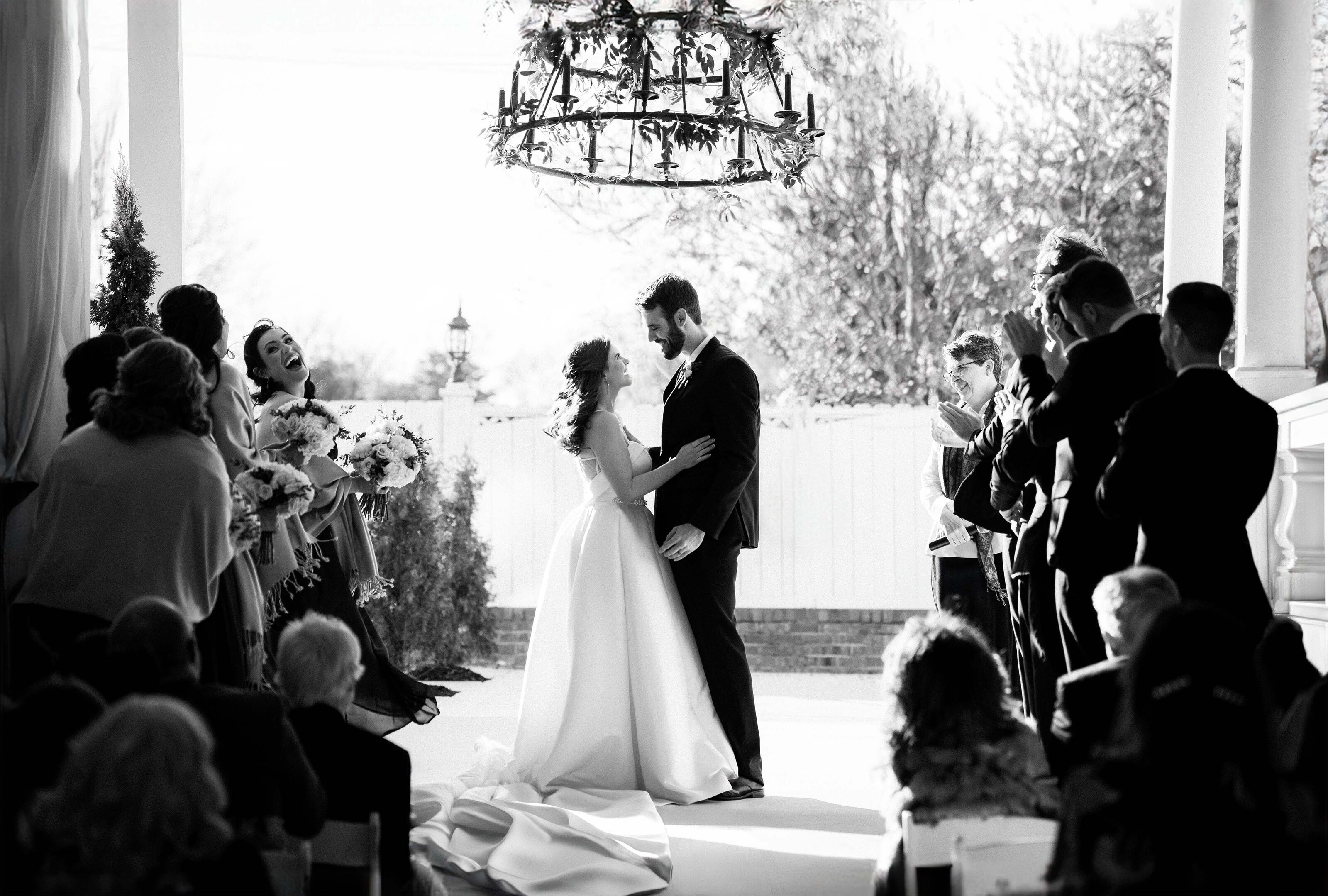 nick-francis-wedding-photography-fine-art-stanley-house
