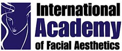 iafe