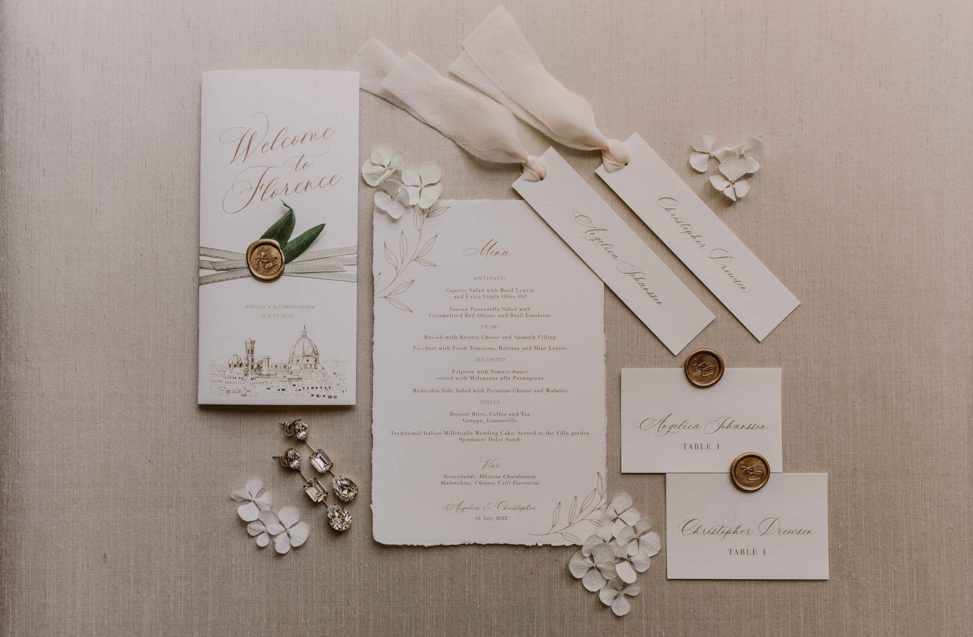Bröllop wedding Villa Medicea di Lilliano_Marzia Photography_24