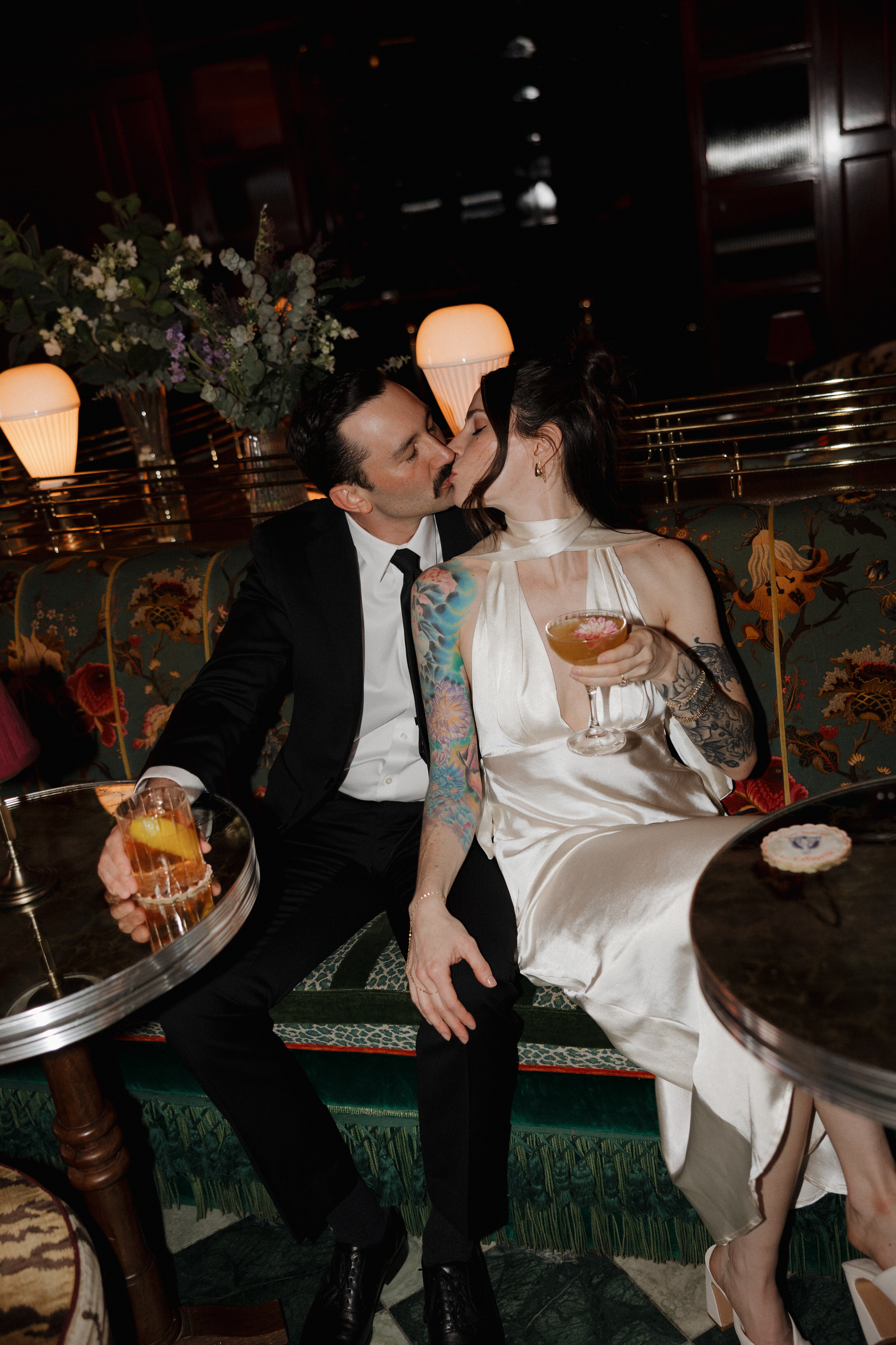 BriBerryPhotography-0172