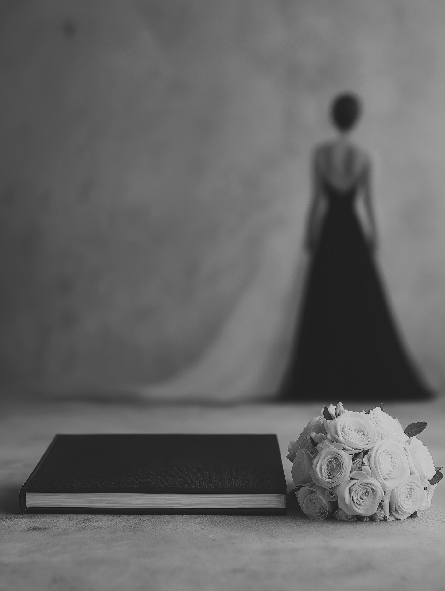 Vintage_Wedding1-27