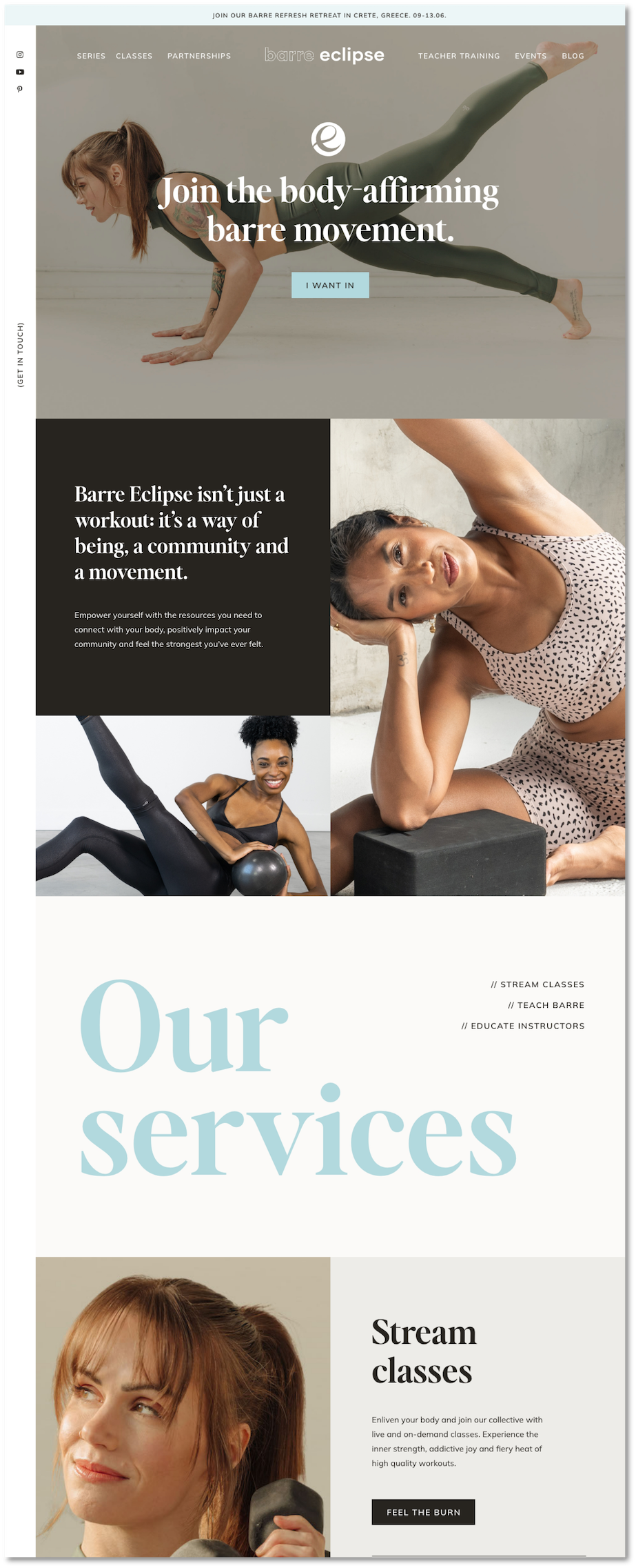 brand-and-website-sprint-for-barre-eclipse-adrienne-rabena-by-rove4