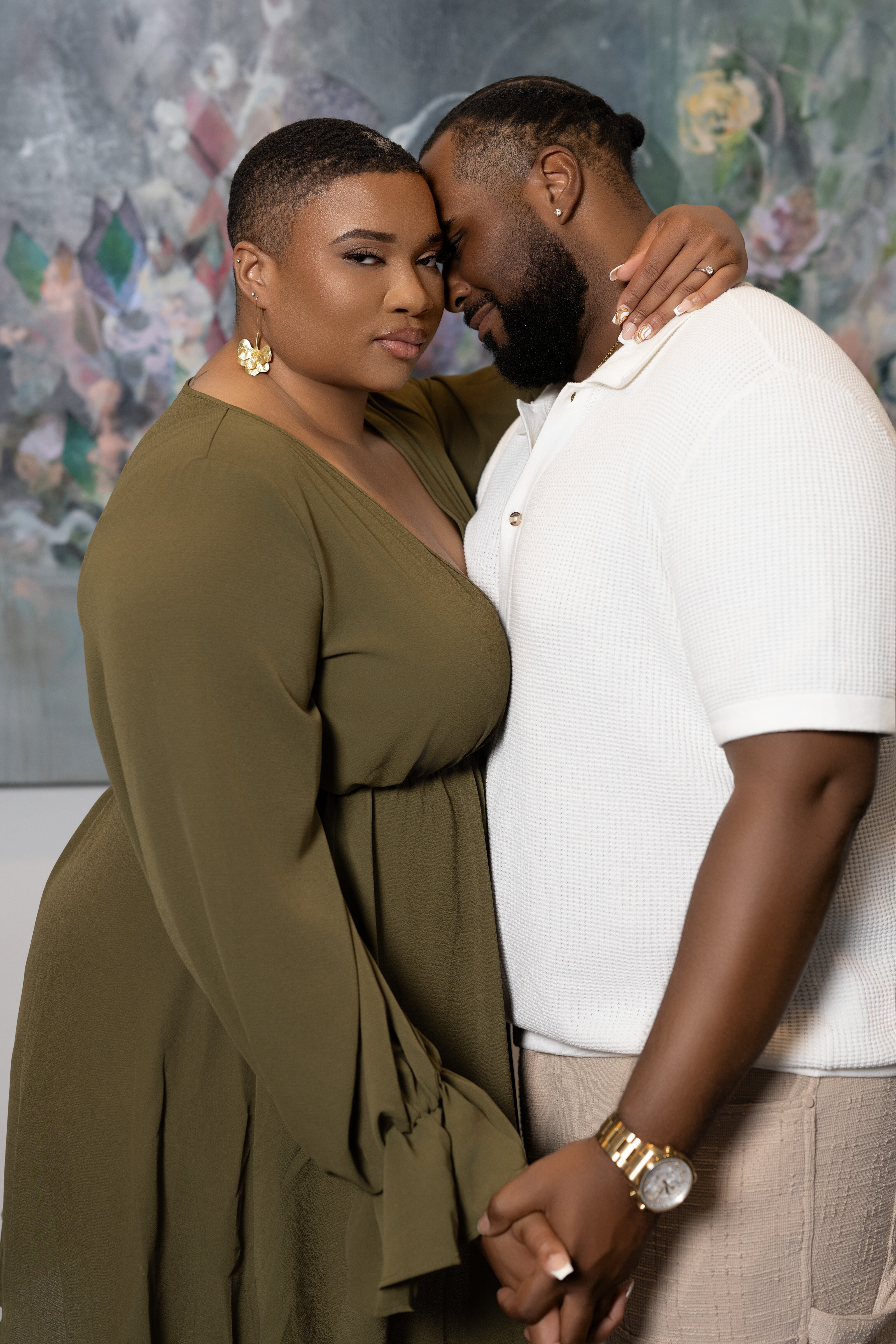Bri+Johnathan -21