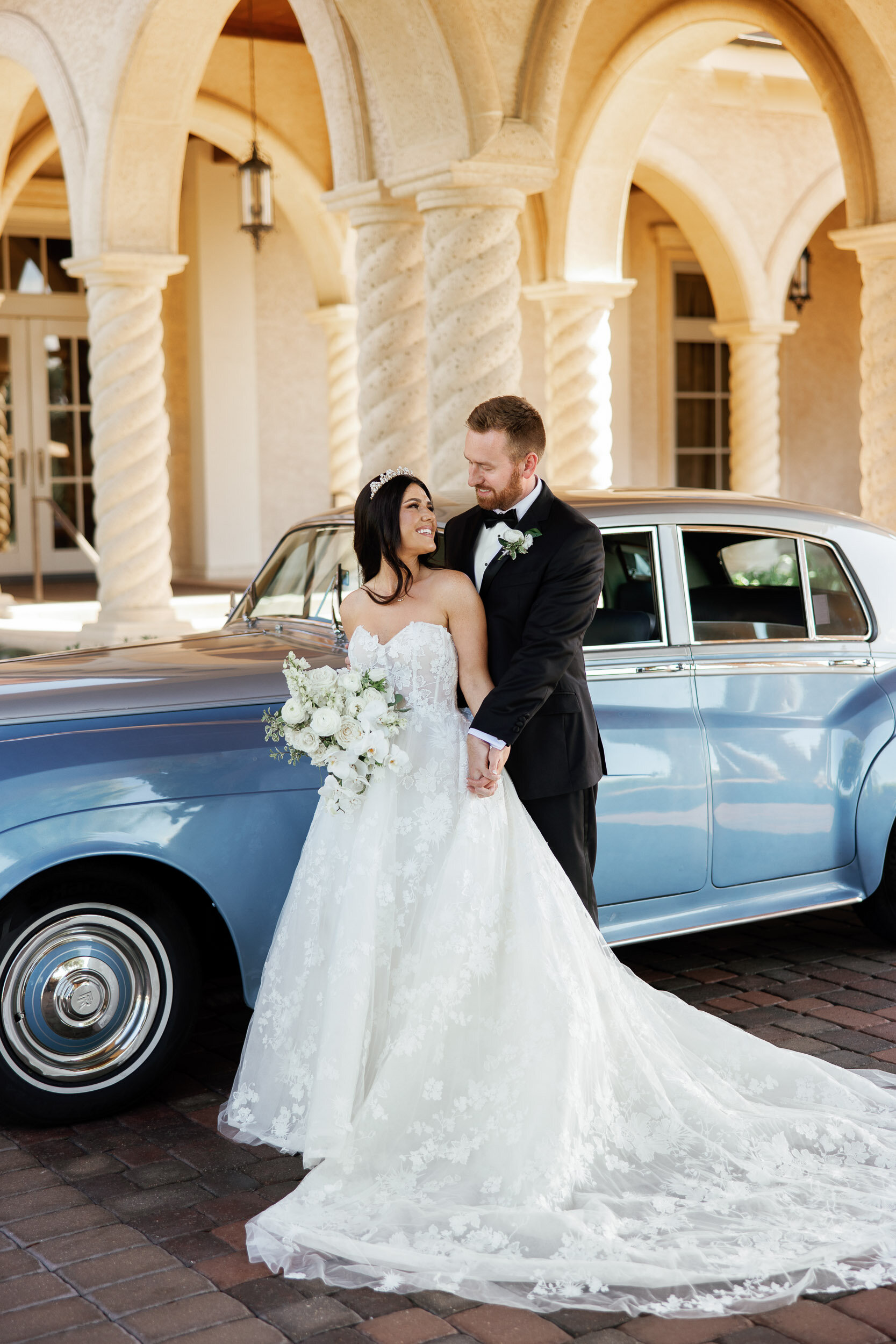 tpc-sawgrass-wedding-photographer