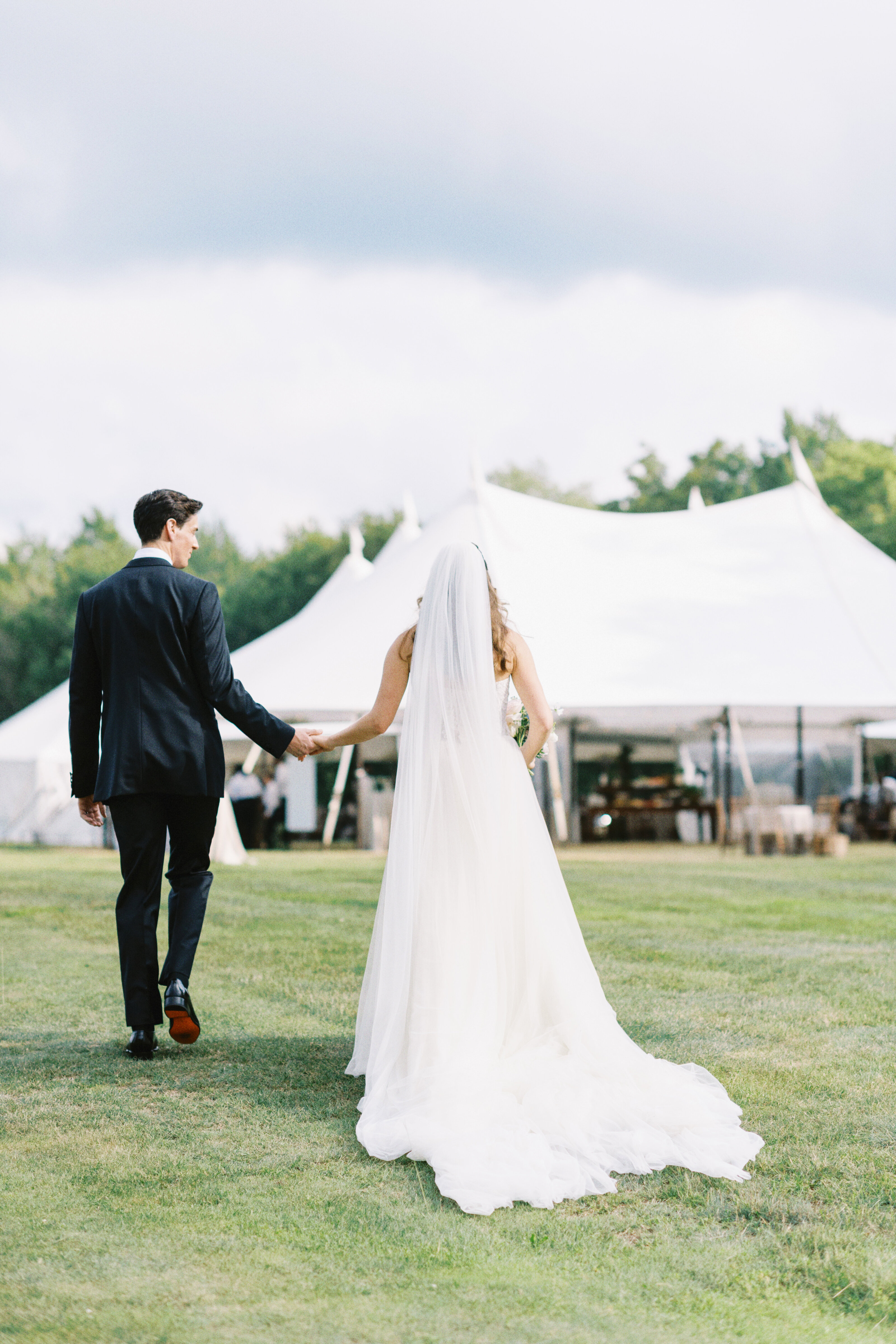 Alexi & Andrew-708