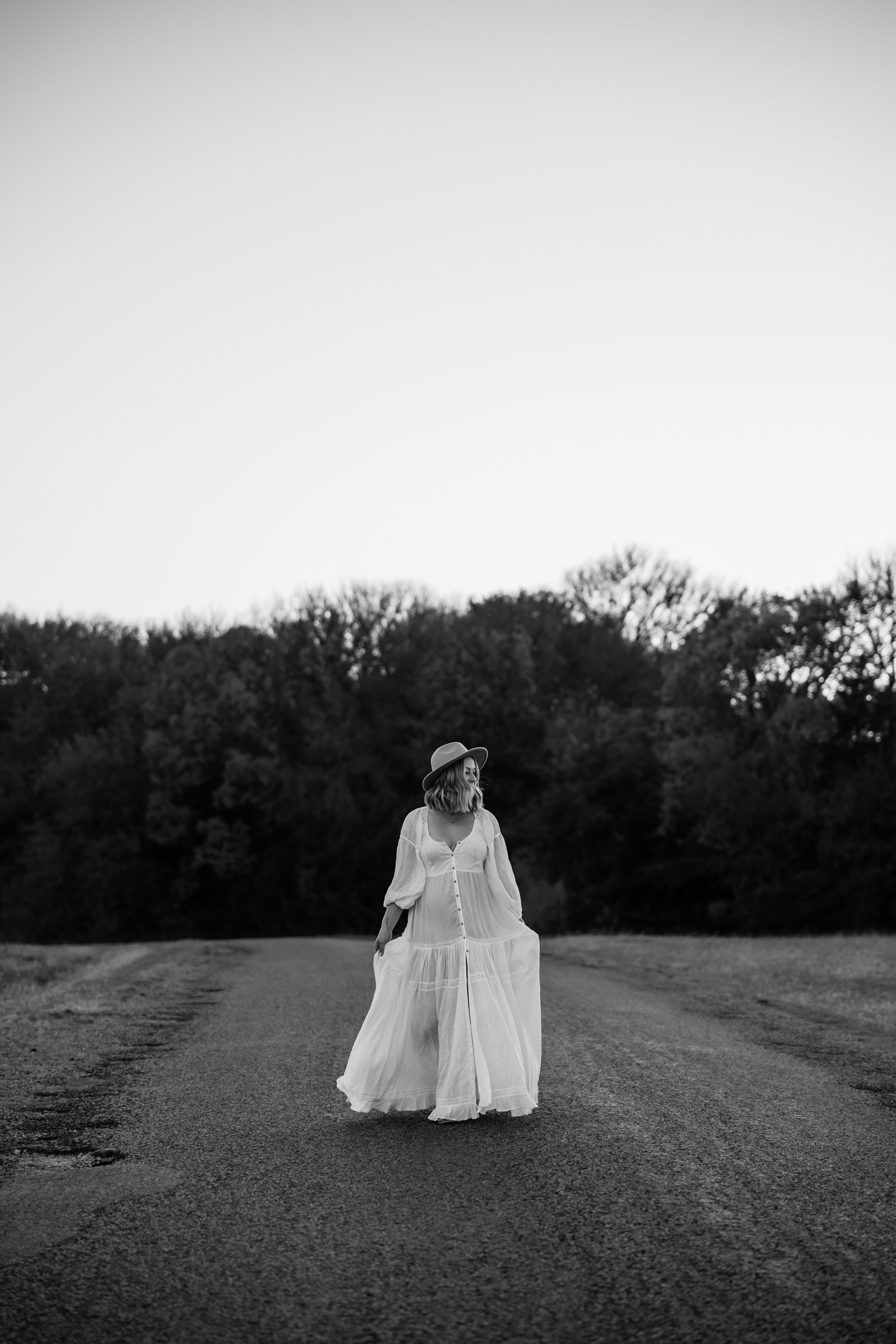 madison-erwin-park-maternity-12