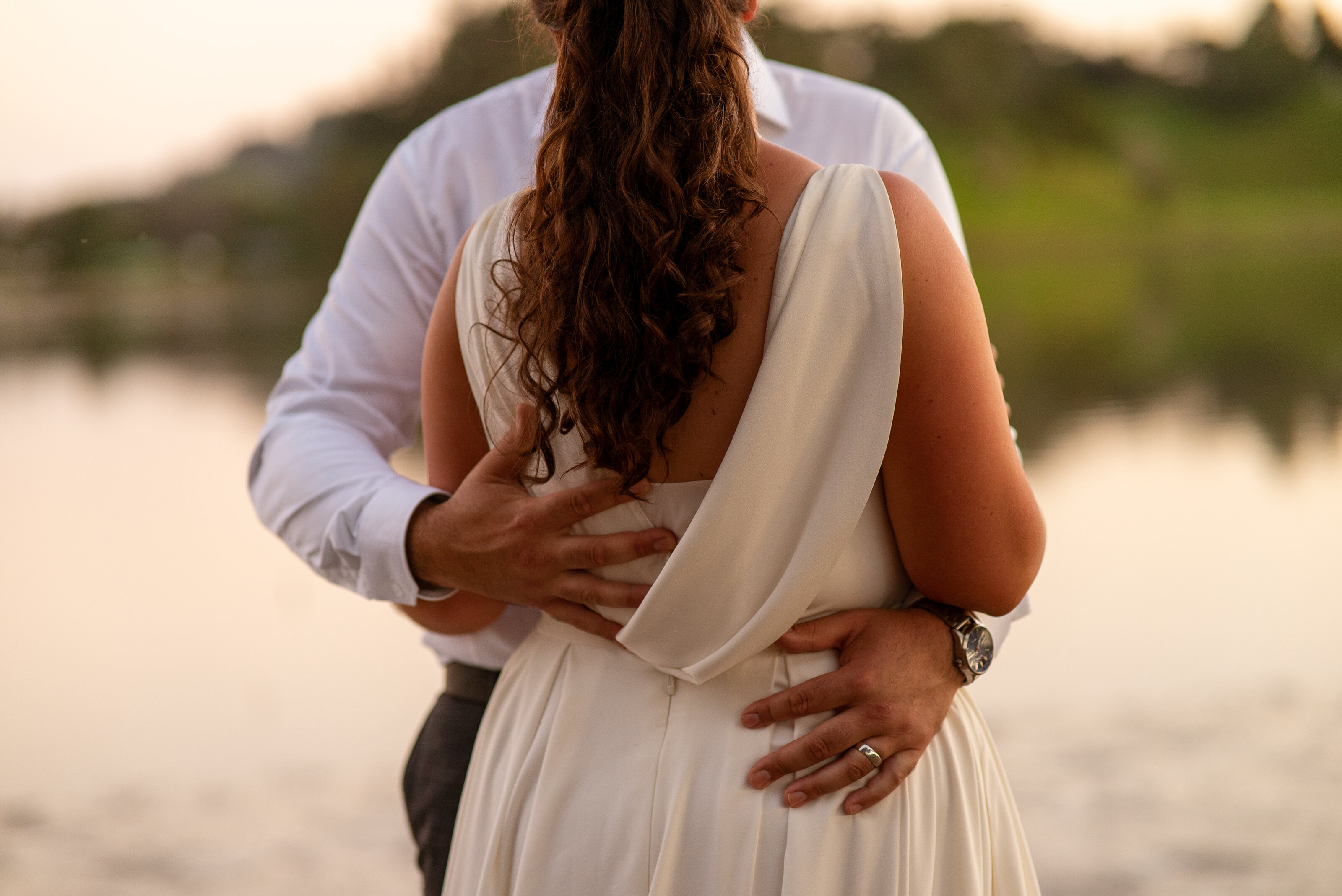 GravityStudioNZ Photography Michelle Mae CameronChrisandSarahDeMartin-489