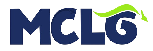 6632e0d92a12720bdd6af35a_MCLG_Final_logo-p-500-removebg-preview