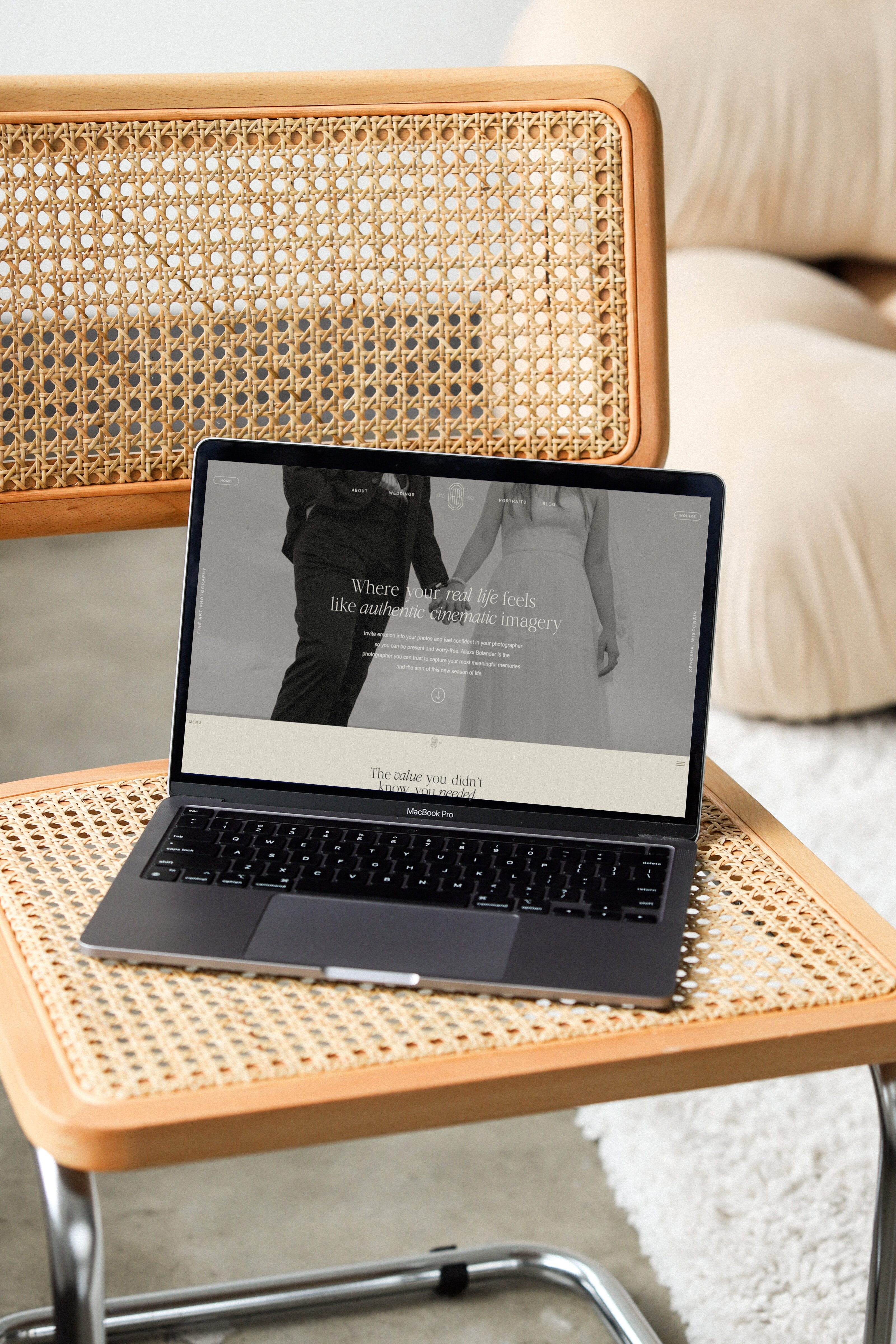 WHS-Mockup_17