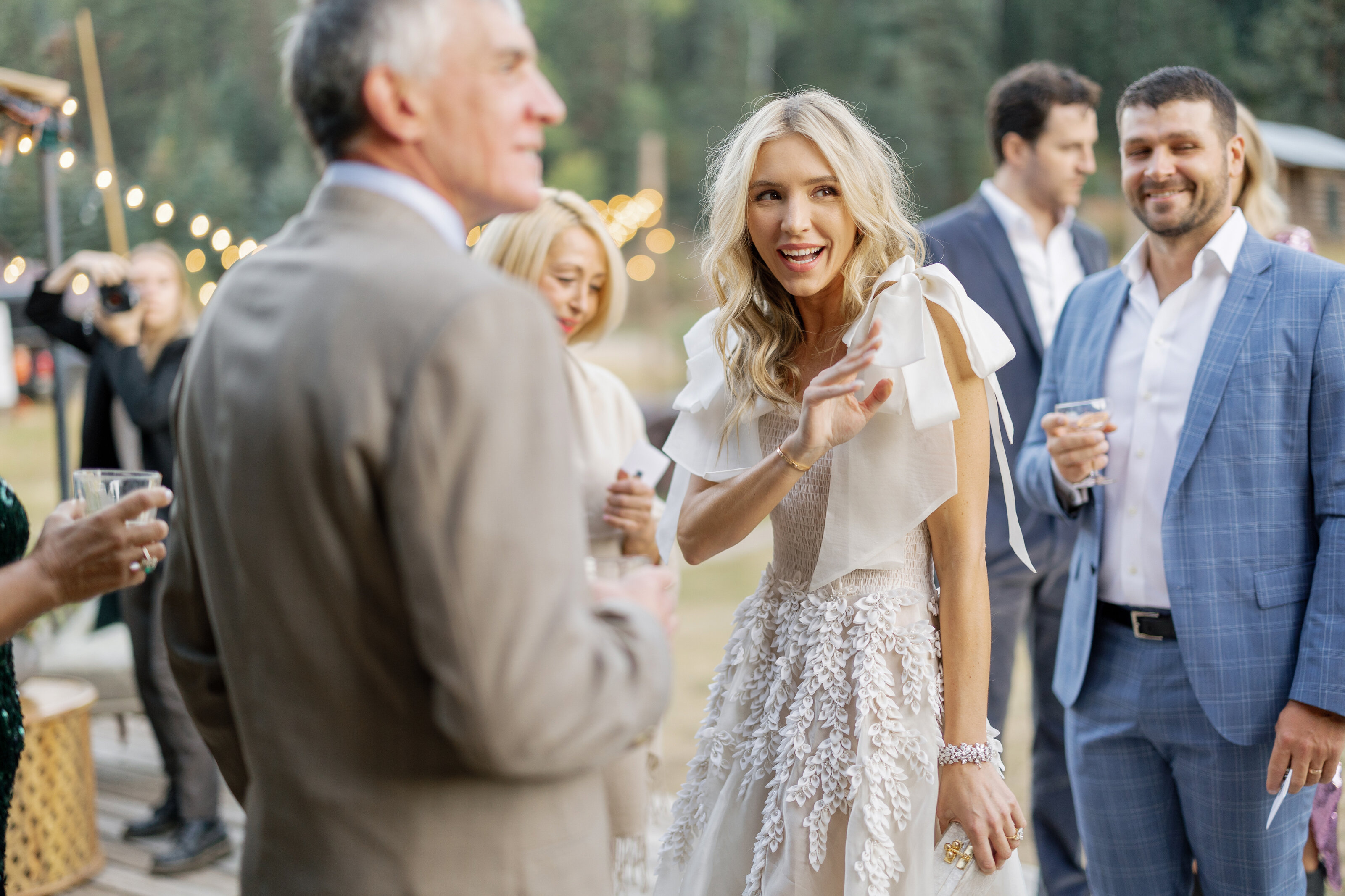 PhotobyMariaReva__KristinaandWil_lWedding(246)