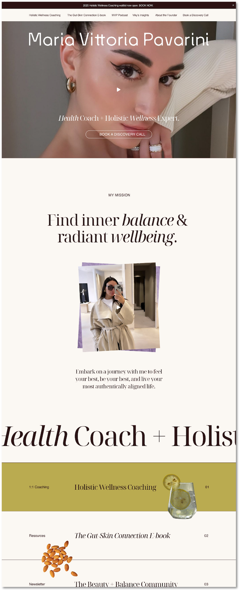 brand-and-website-sprint-for-maria-vittoria-pavarini-by-rove18