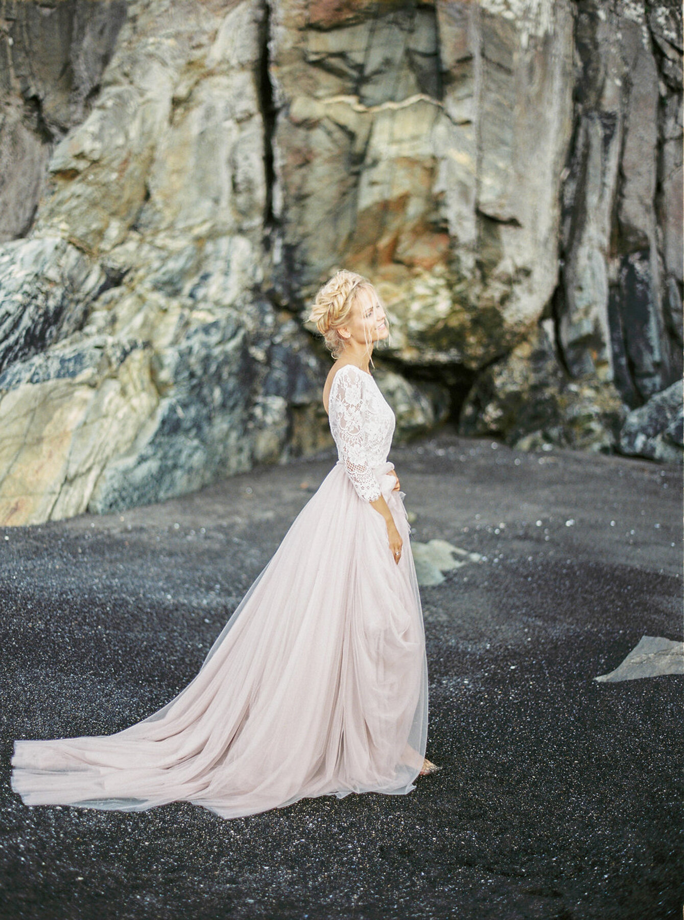 Maria Reva photography (25)