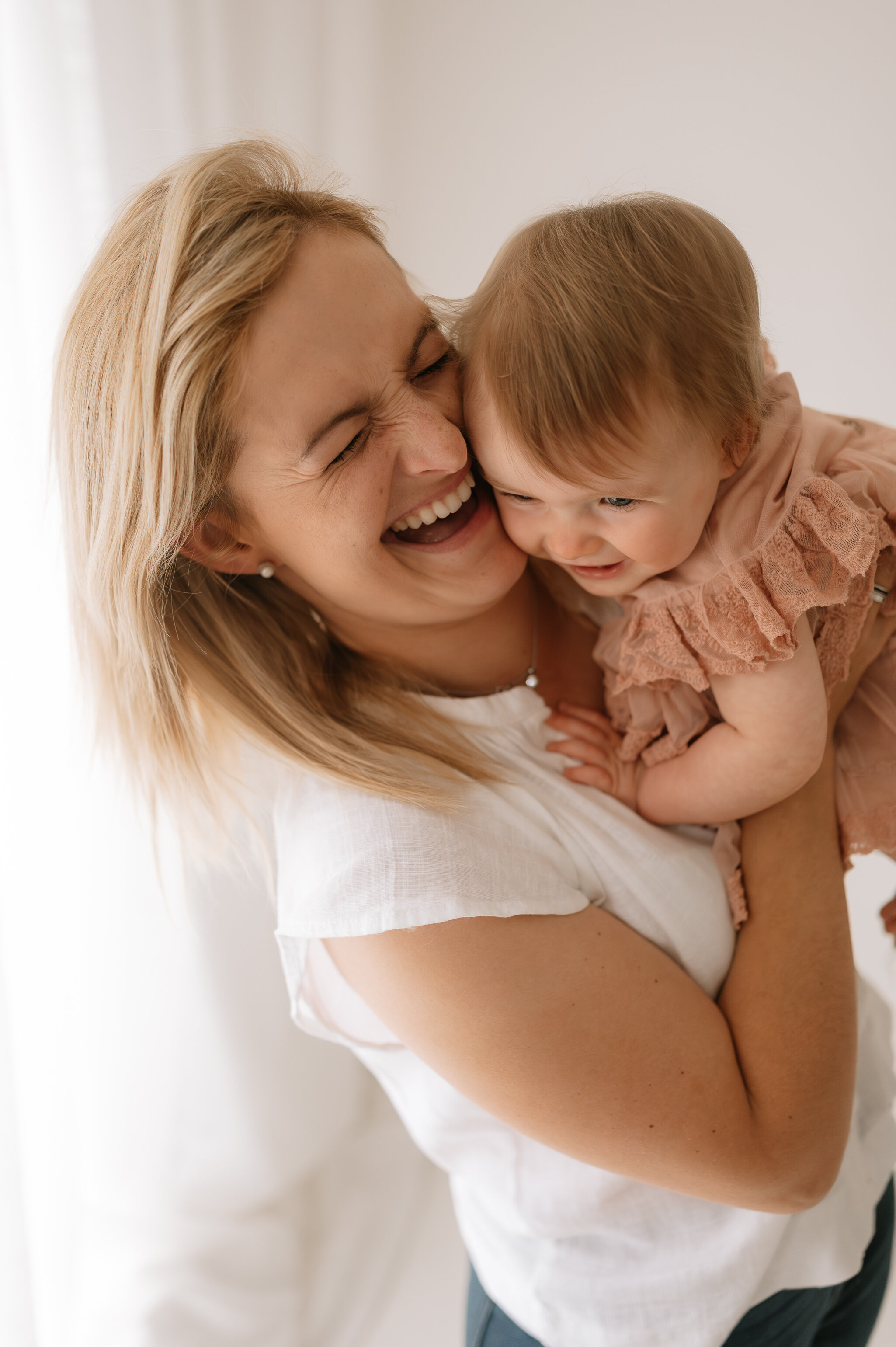 first birthday photoshoot in york, north yorkshire-23