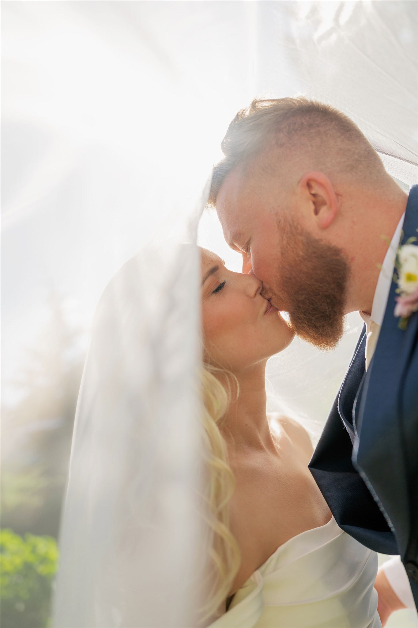 hanna-david-wedding-cb-0576rt