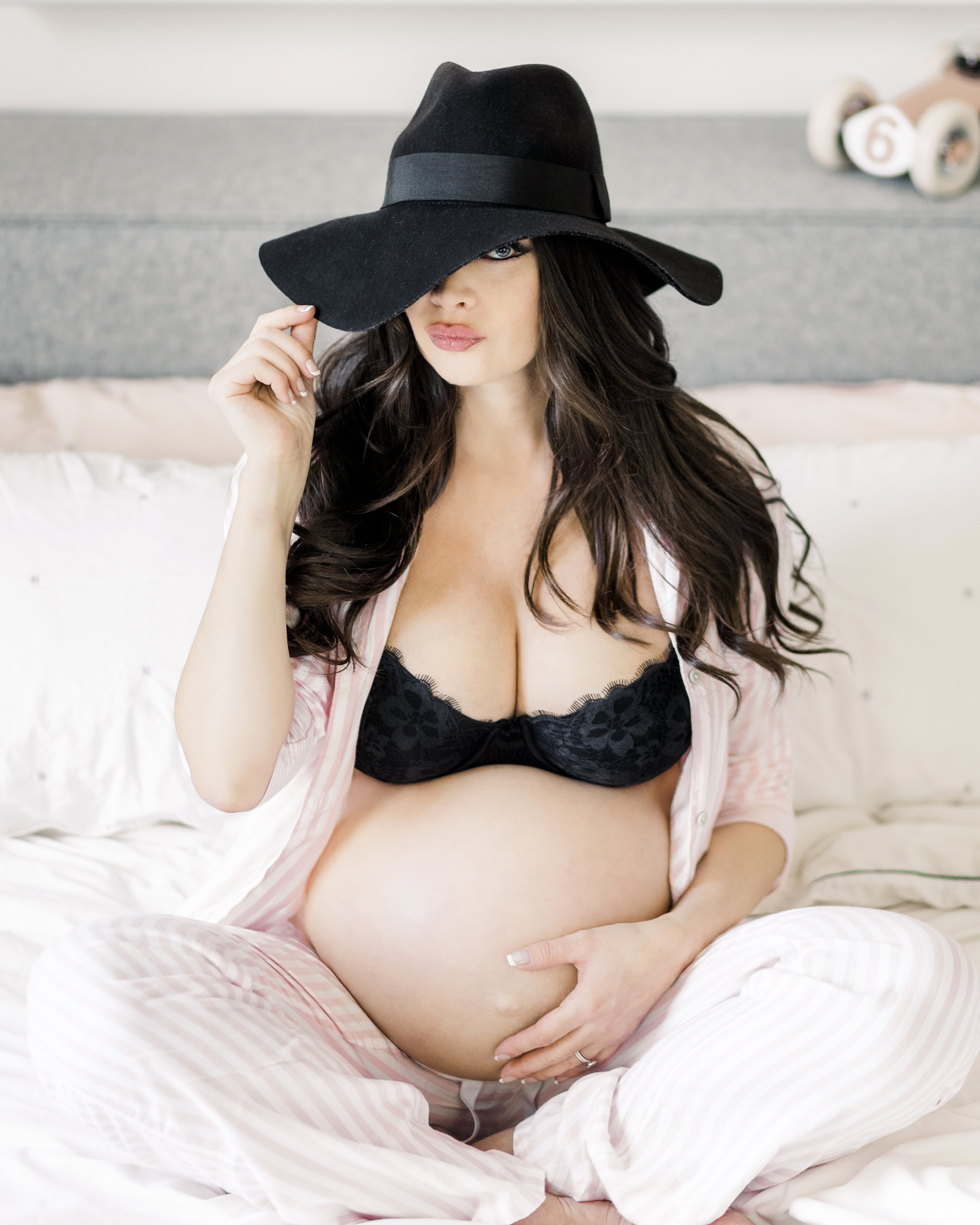LI_Maternity-14