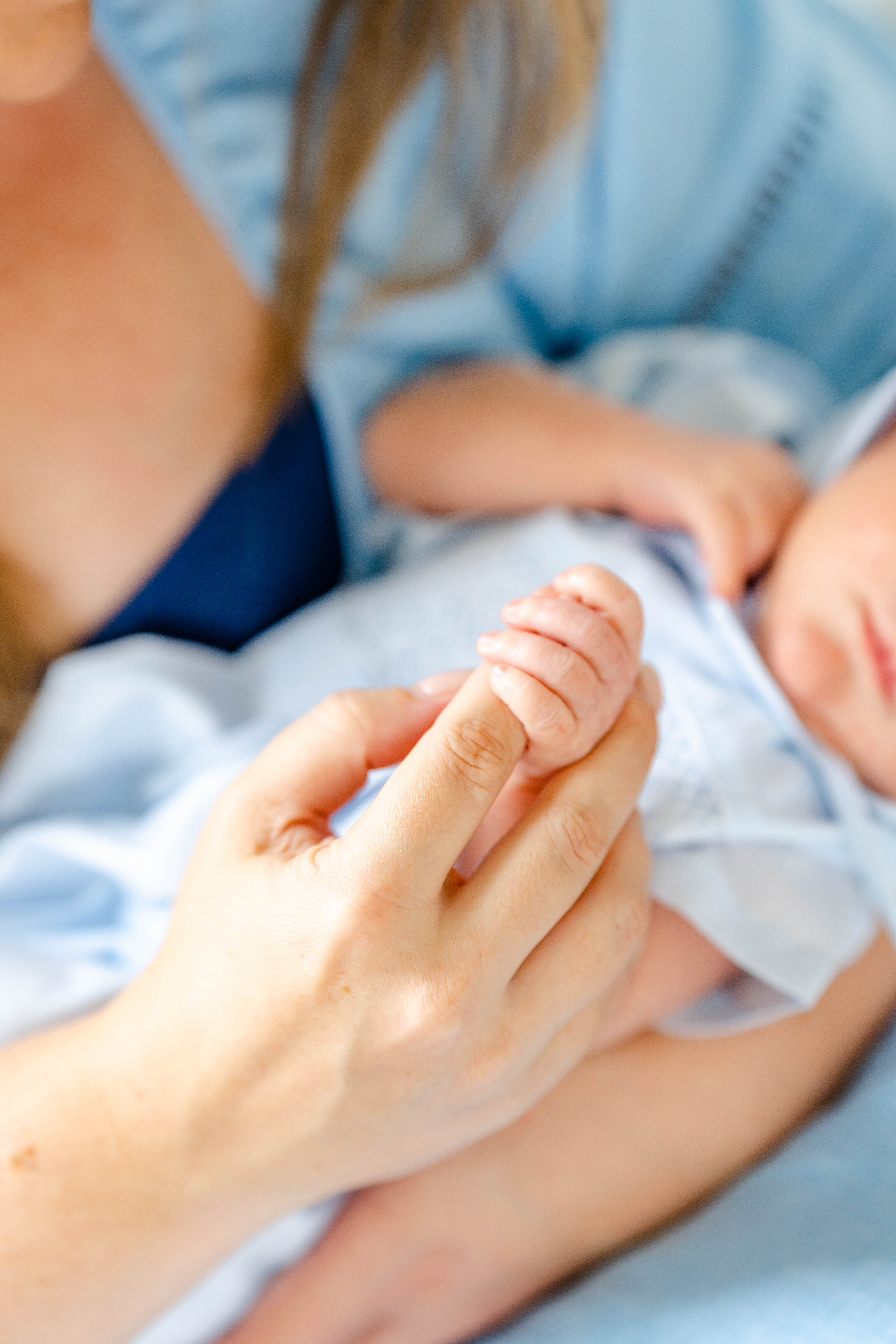 virginia-newborn-photographer-79