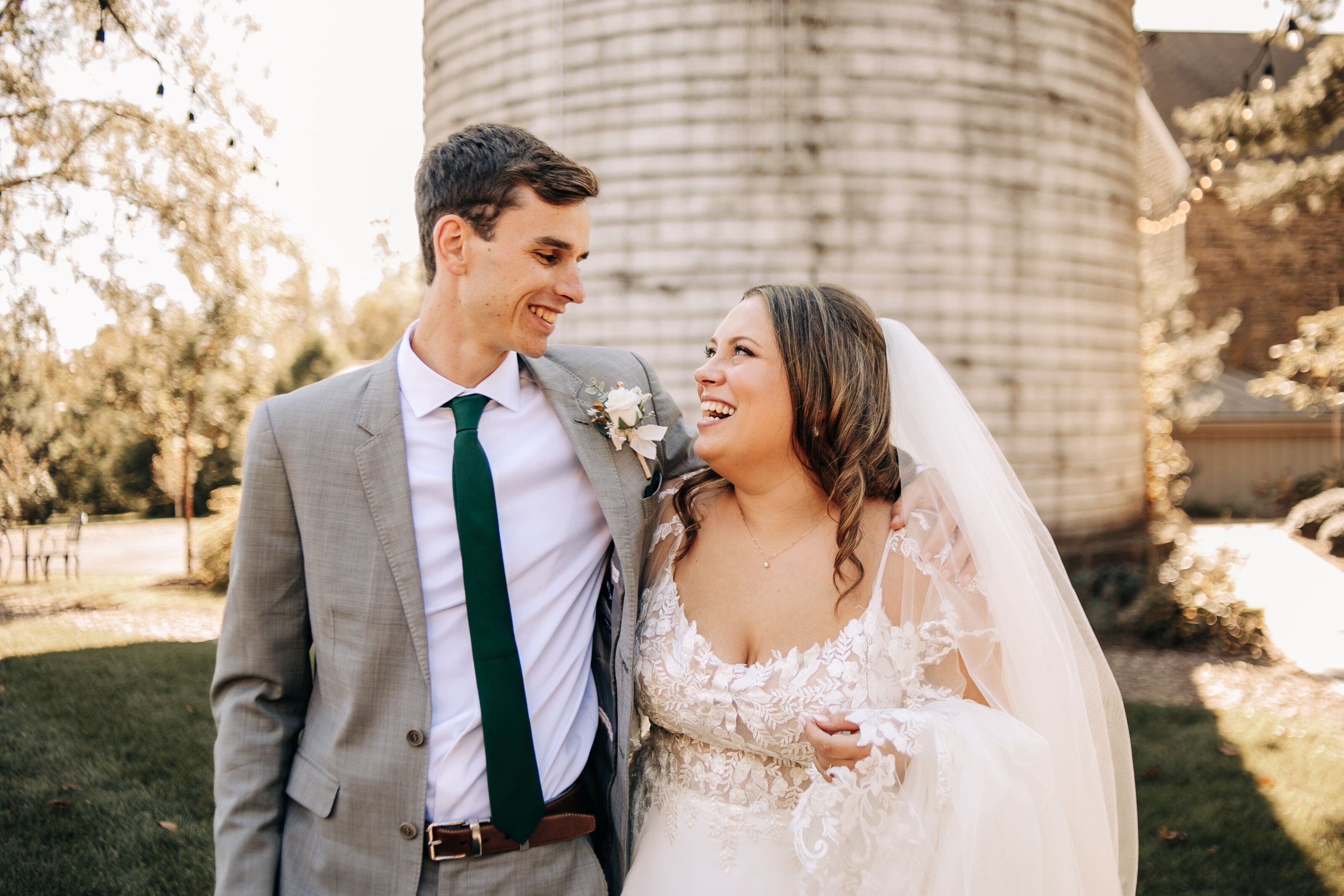 bloomington-illinois-wedding-photographer-18