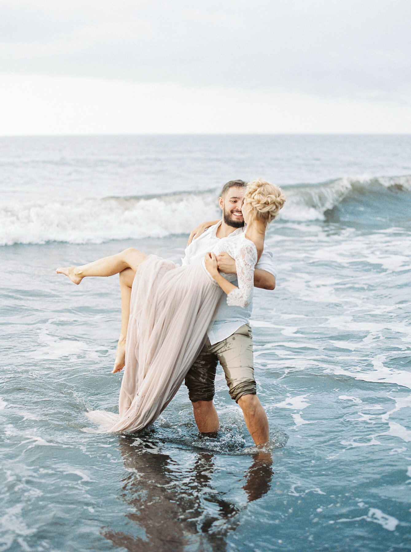 Maria Reva photography (16)