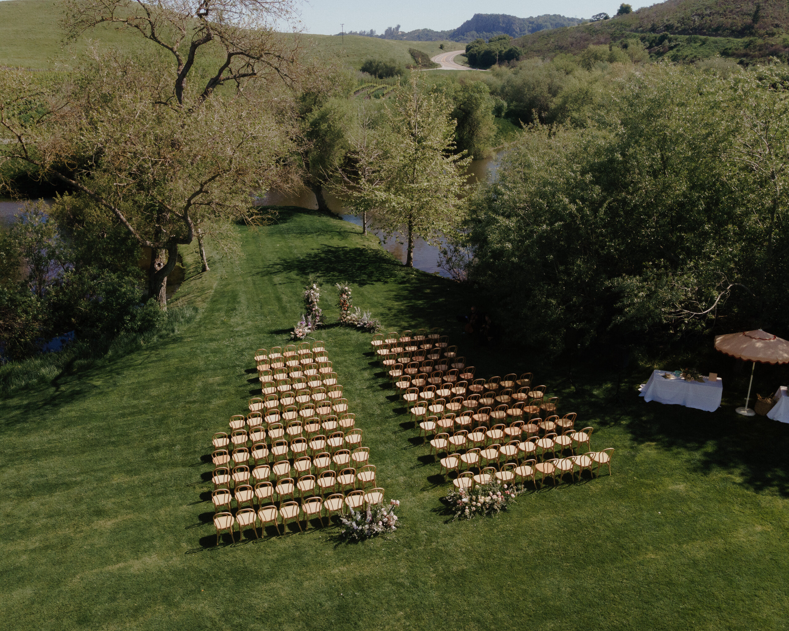 San Luis Obispo Photographer-2-2