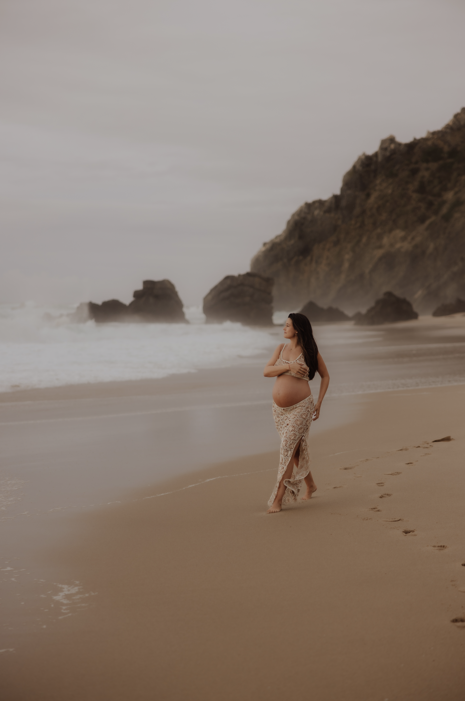 Scherm­afbeelding 2024-11-26 om 10.15.17