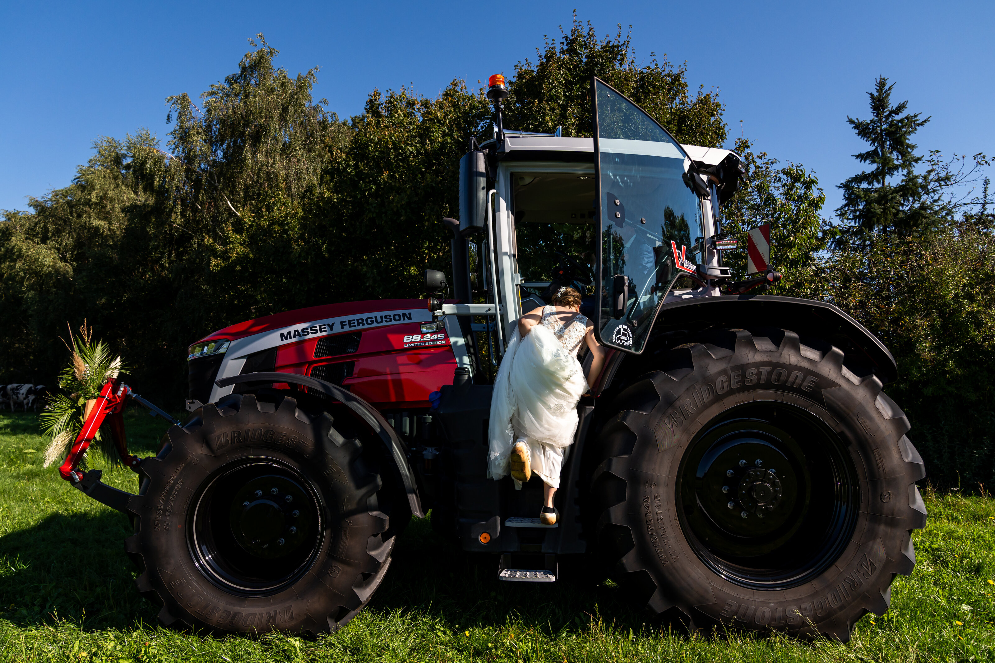 Trouwen in Twente, Twente, Westerhaar, Oost Nederland, liefde, echt, tijdloos, Bruiloft, trouwreportage, bruidsfotograaf, trouwfotograaf, rust, Twenterand, De fotograaf van Twente, Schipper, Juliantien, Juliantien fotografie