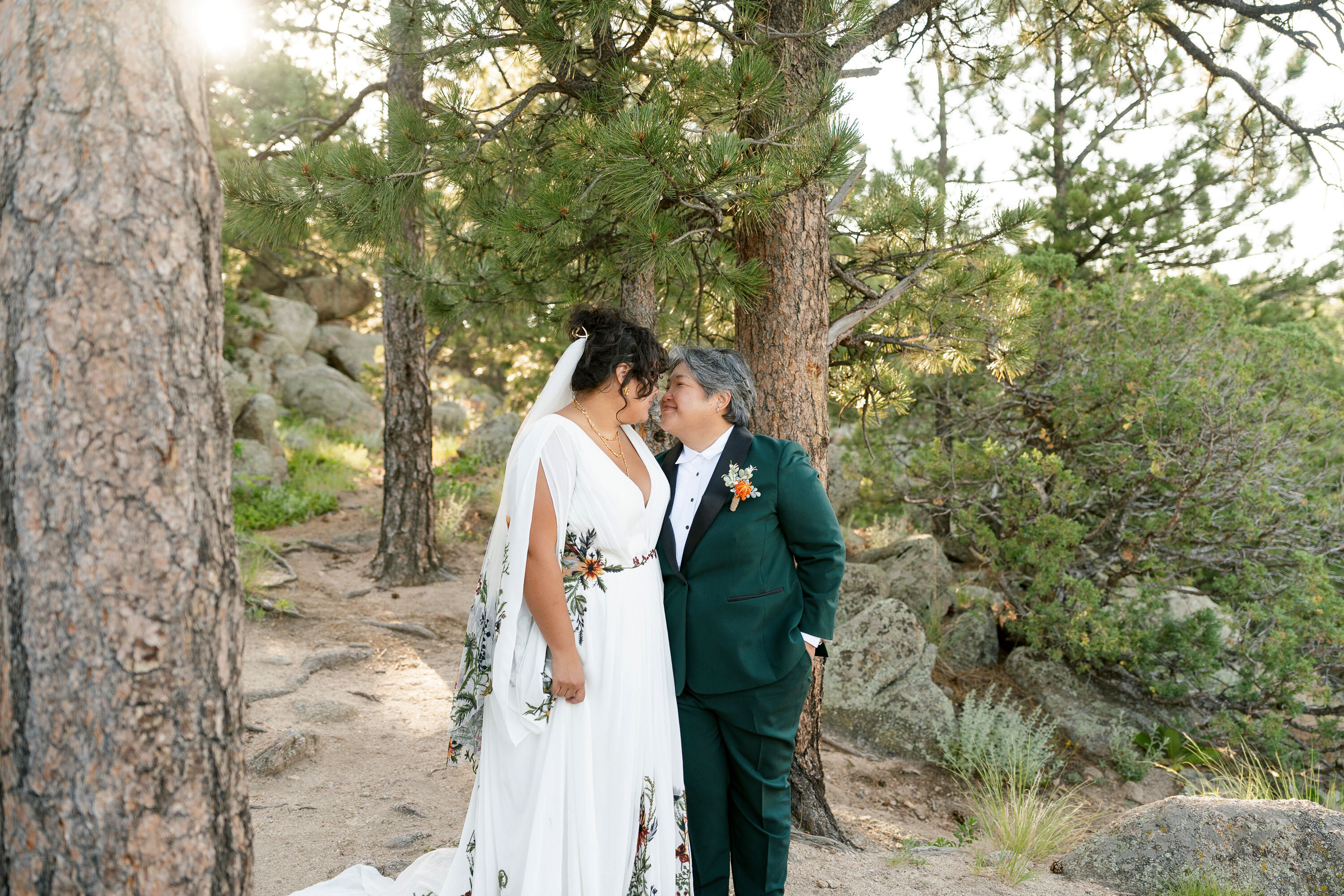 bahieh-cindy-elopement0508