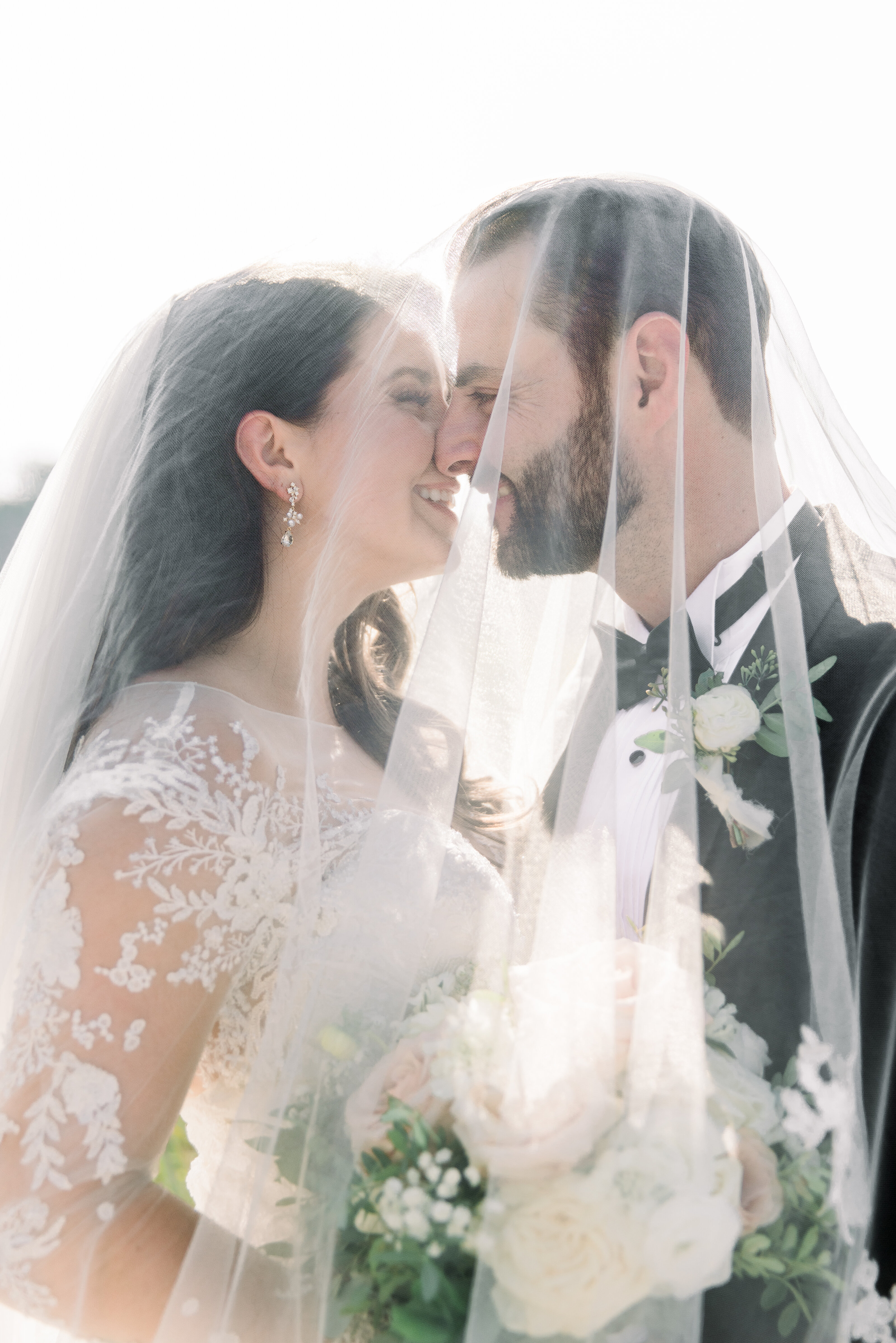 o&pwedding4