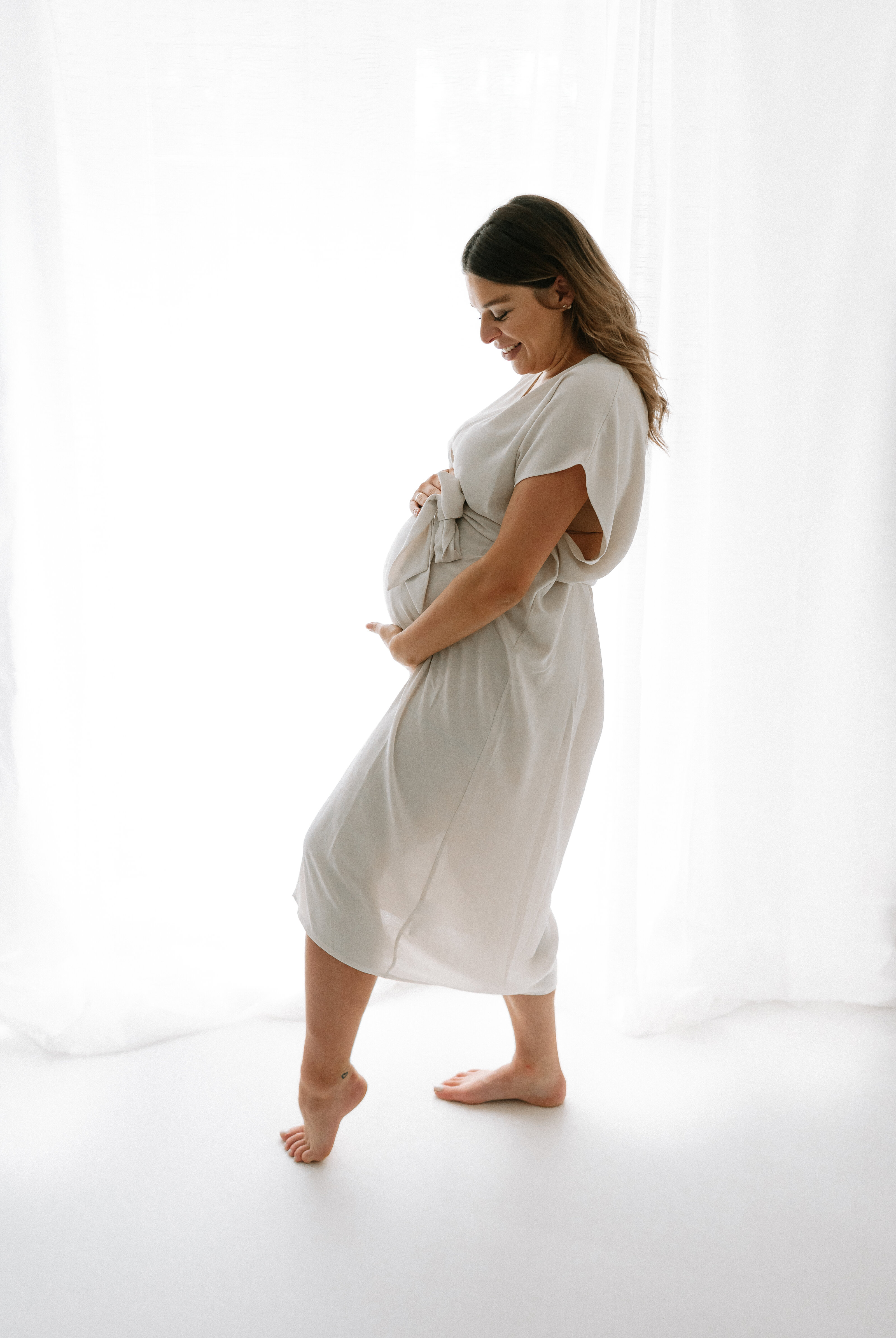 York and Yorkshire Maternity Photographer, Newborn. York Newborn Photographer, York Baby Photographer, Yorkshire, Baby Photographers, Maternity, Family Photographer, Family Photography, First Birthday