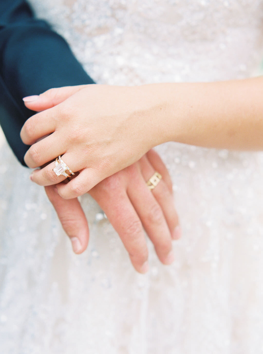 MaryClairePhotography_home-26