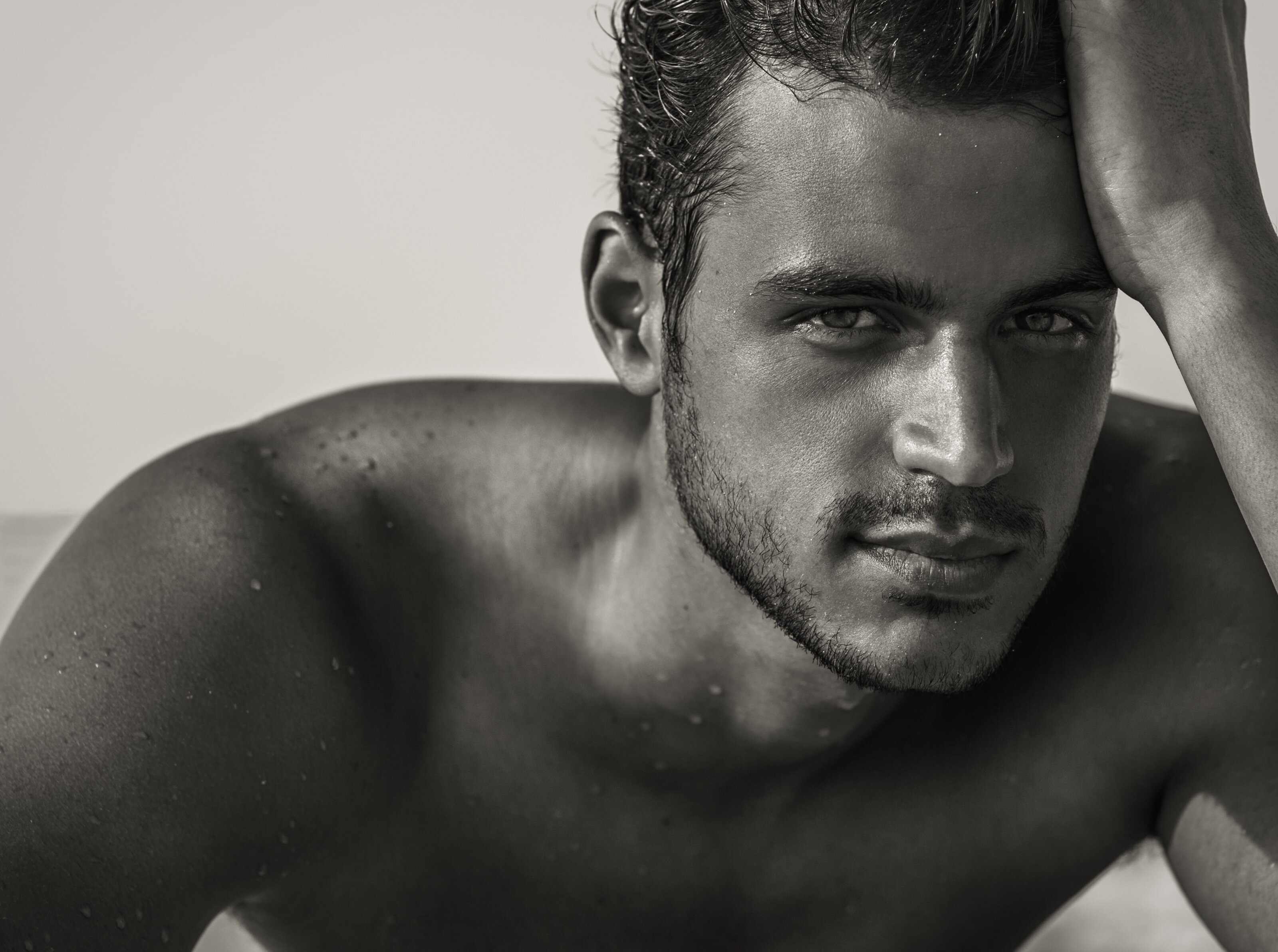 AdobeStock_159637952-min