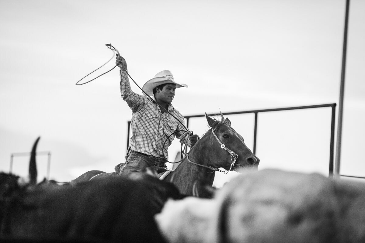 El-Paso-Texas-Horse-Show-Photographer-028