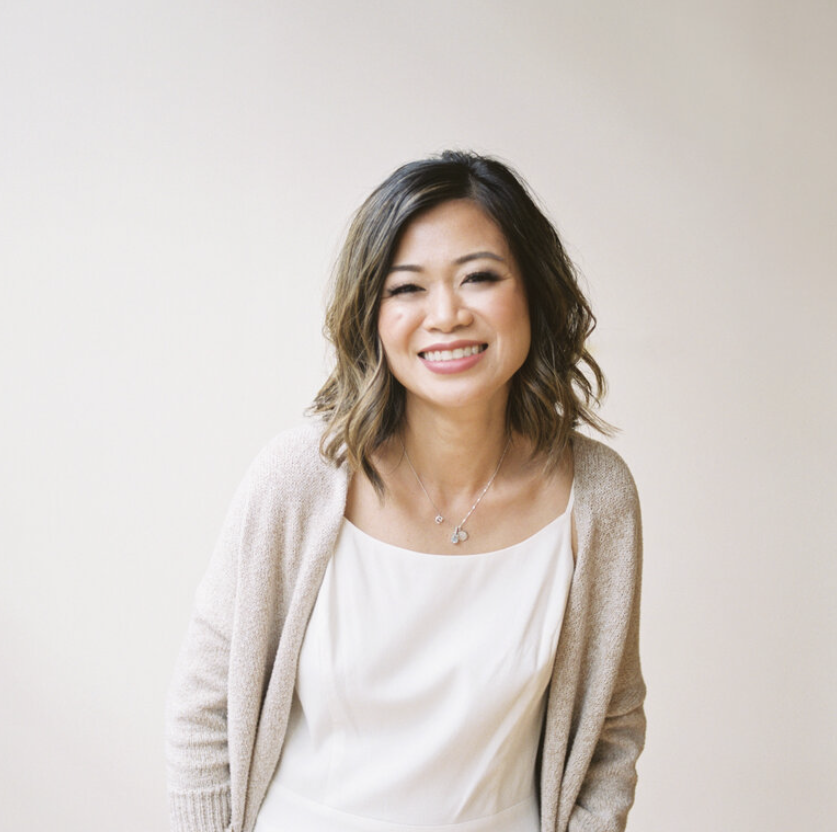 Screen Shot 2021-09-17 at 11.50.12 AM