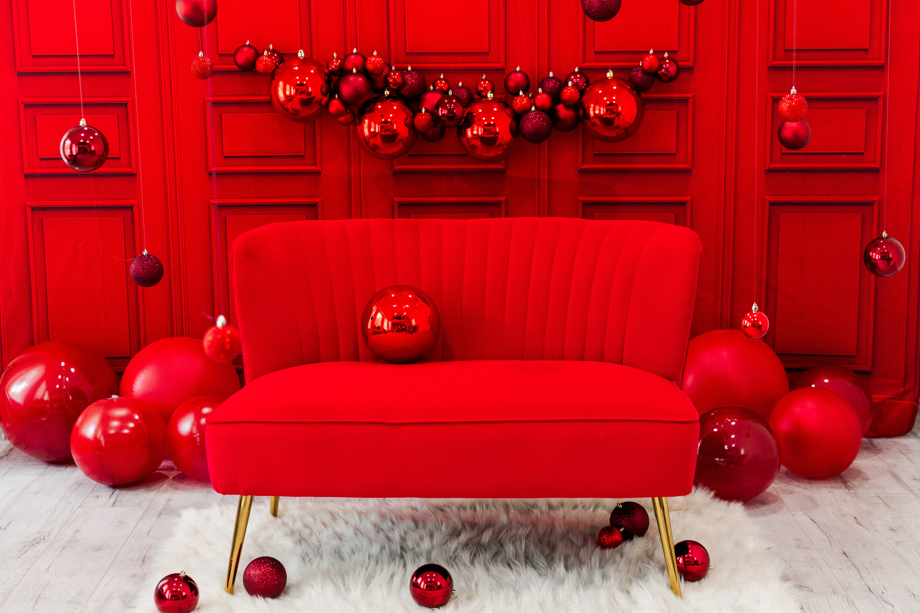 jeanizecilliersphotograph-j+jredchristmas-1