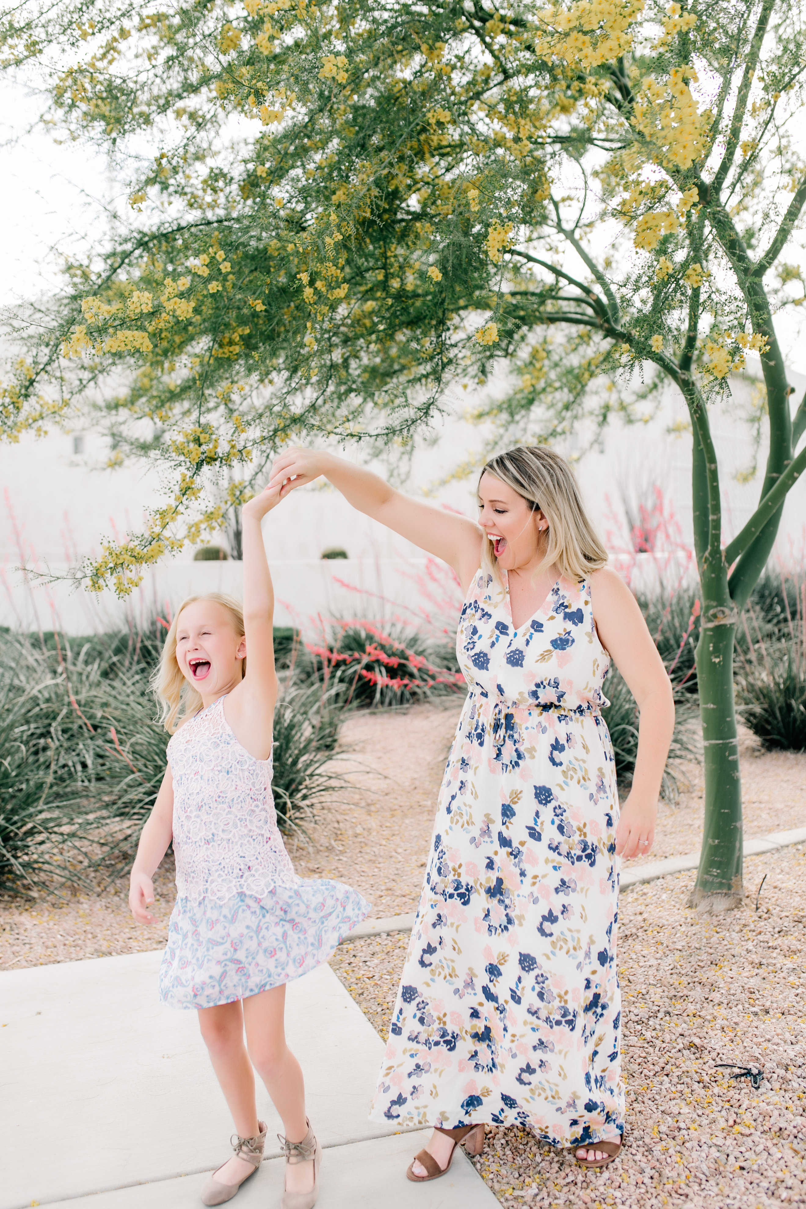 Karlie Colleen Photography - Devon & Bella-27