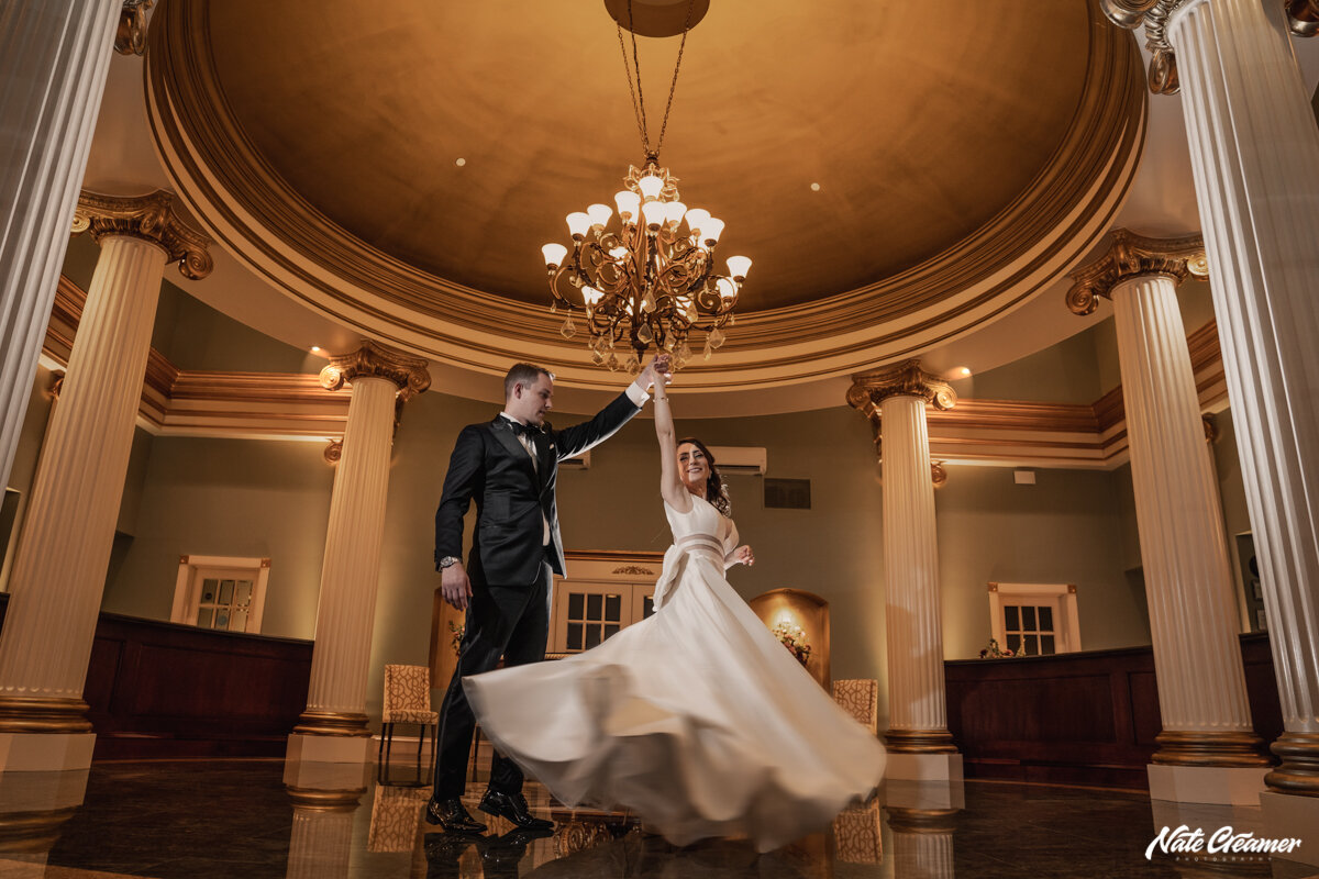 boston-wedding-photographer-estate-wedding-