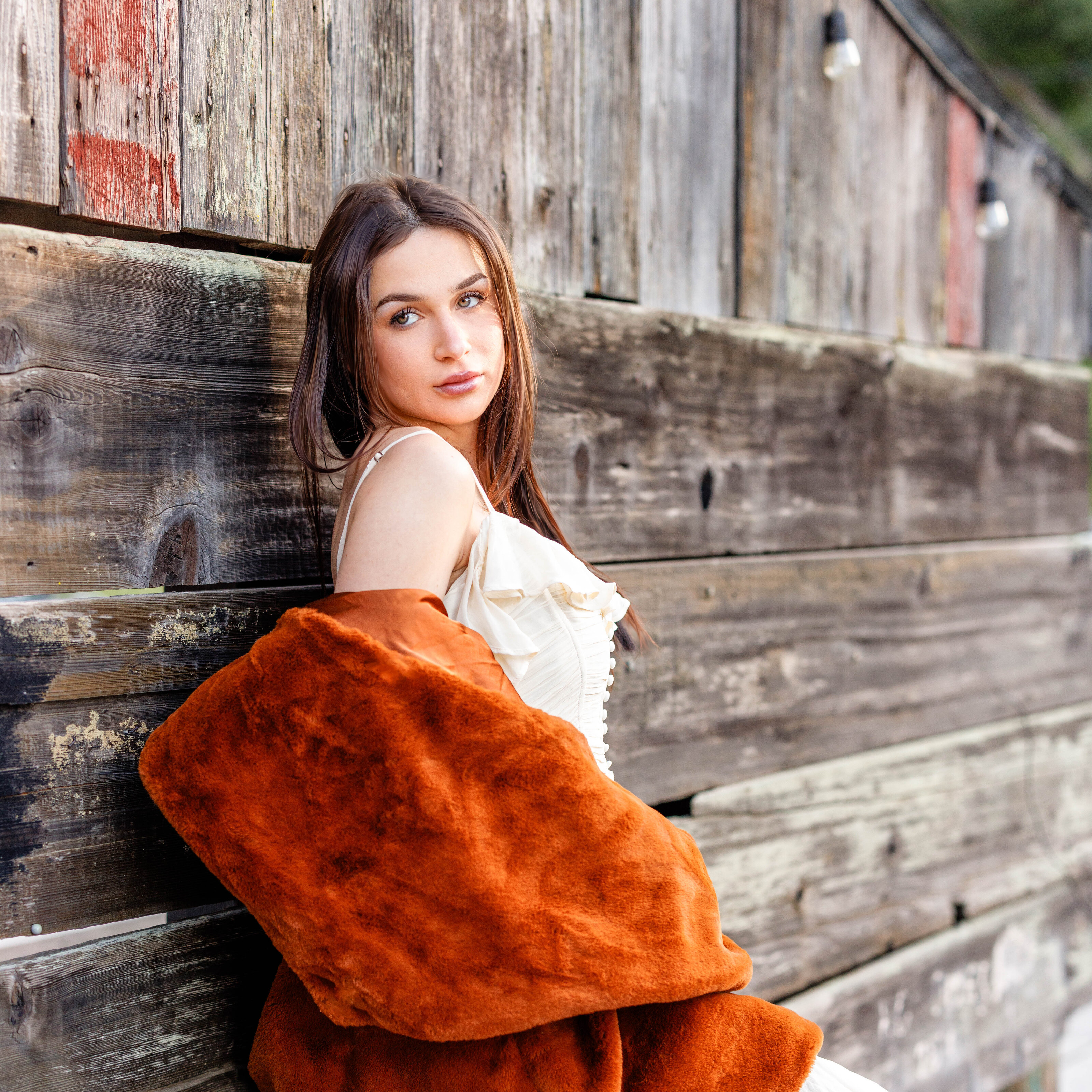 _B2A1903-Edit