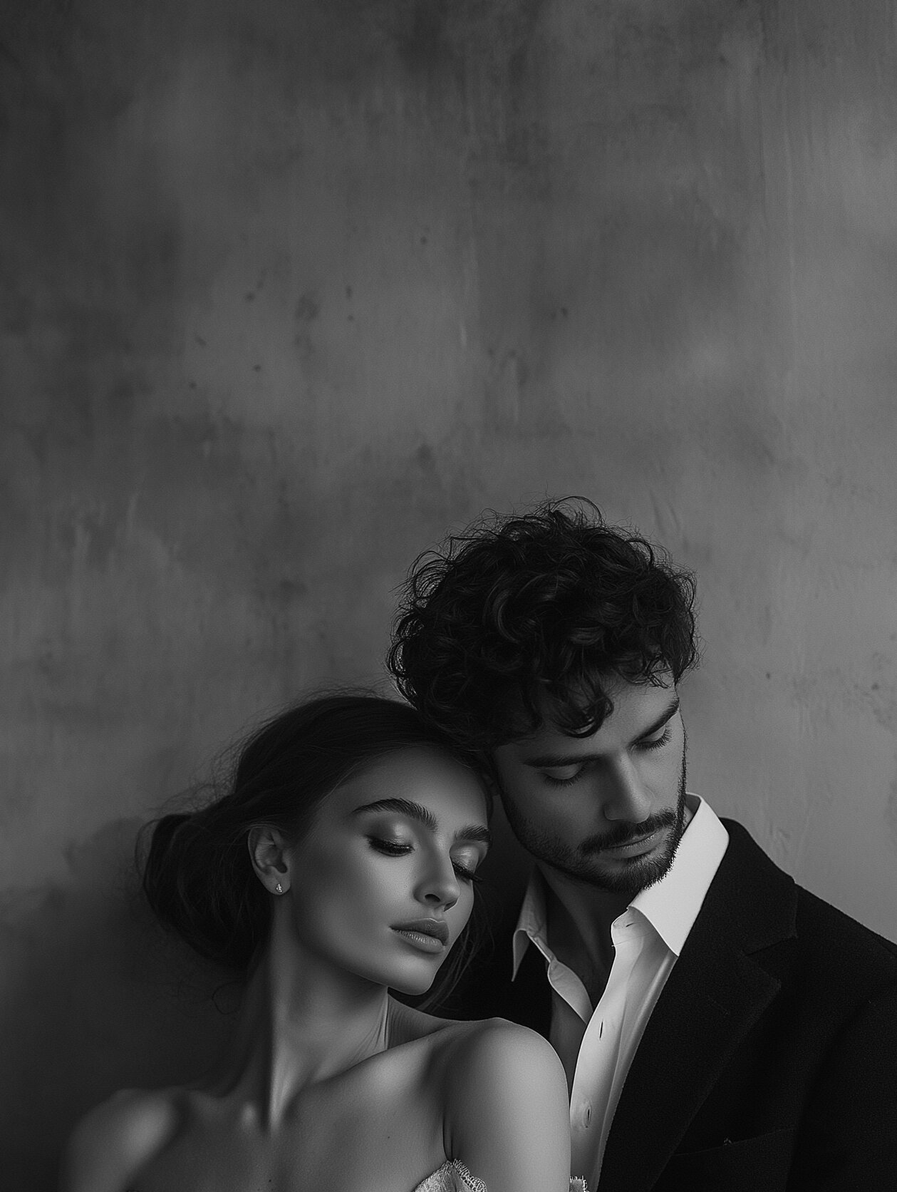 Vintage_Wedding1-47