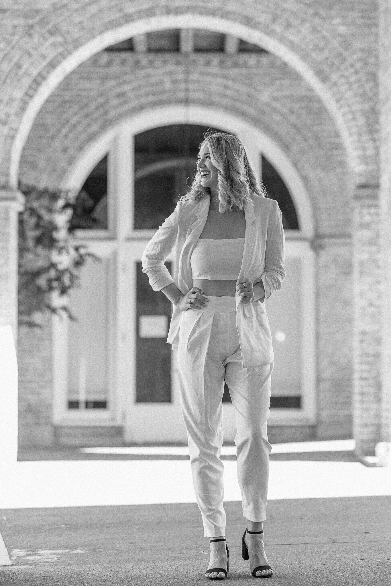 jacibrands_personal_brand_photography_atlanta_georgia_amanda_kolbye_business_coach-49-2