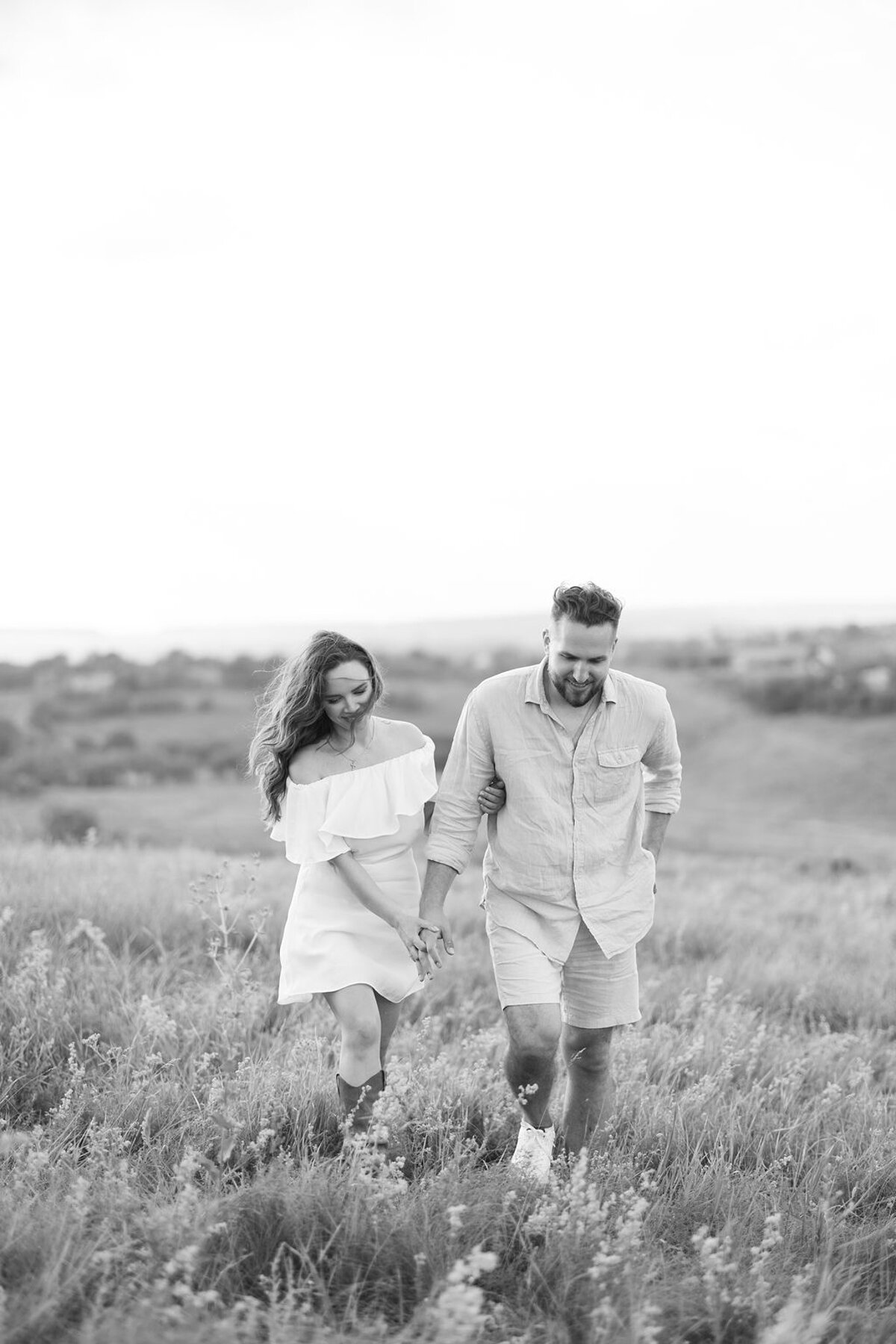 Maria Reva photography (186)