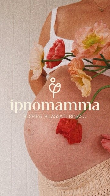 ipnomamma 2  