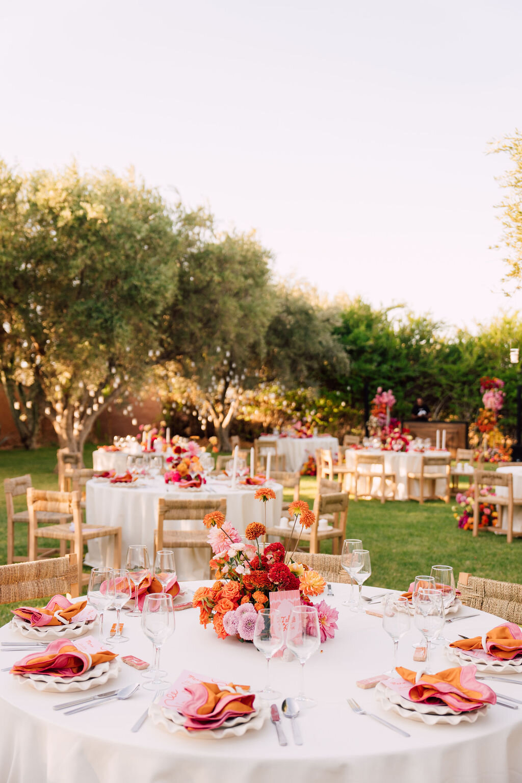 finalscocktailsdinner-88