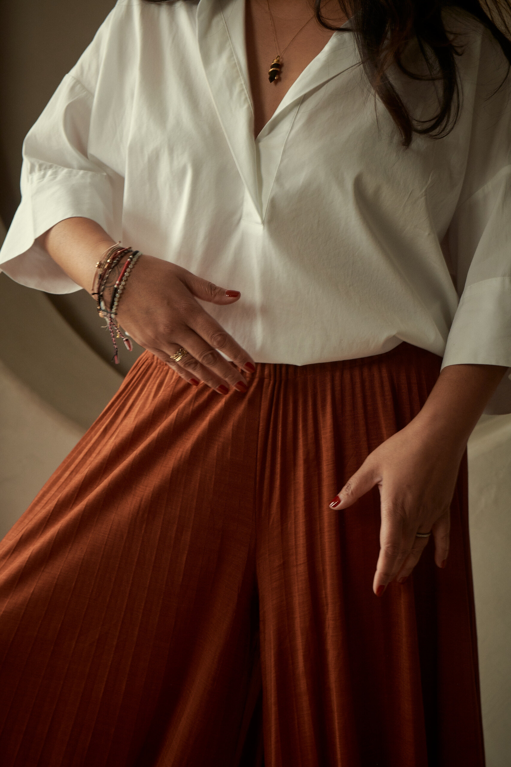 SoulFlow_03.14.259018