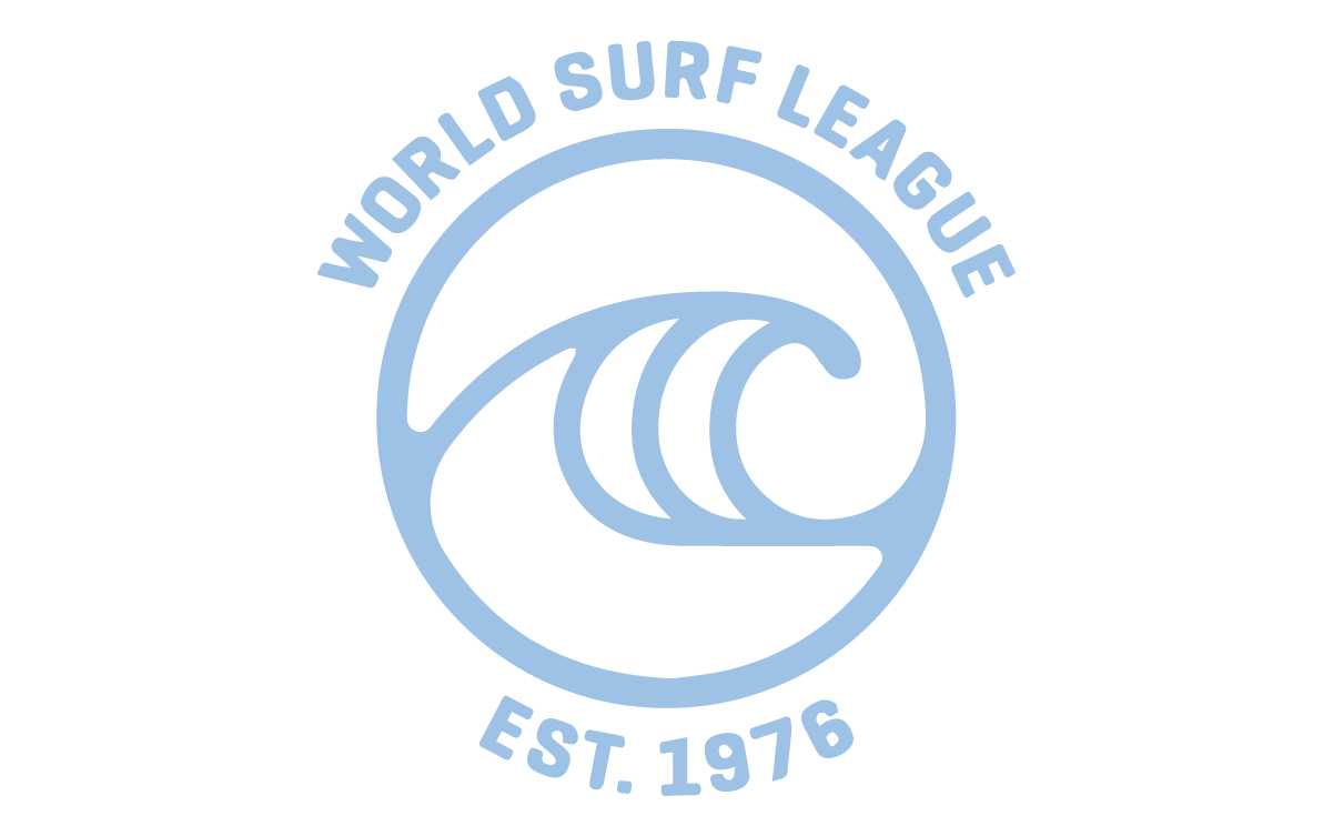 World Surf League
