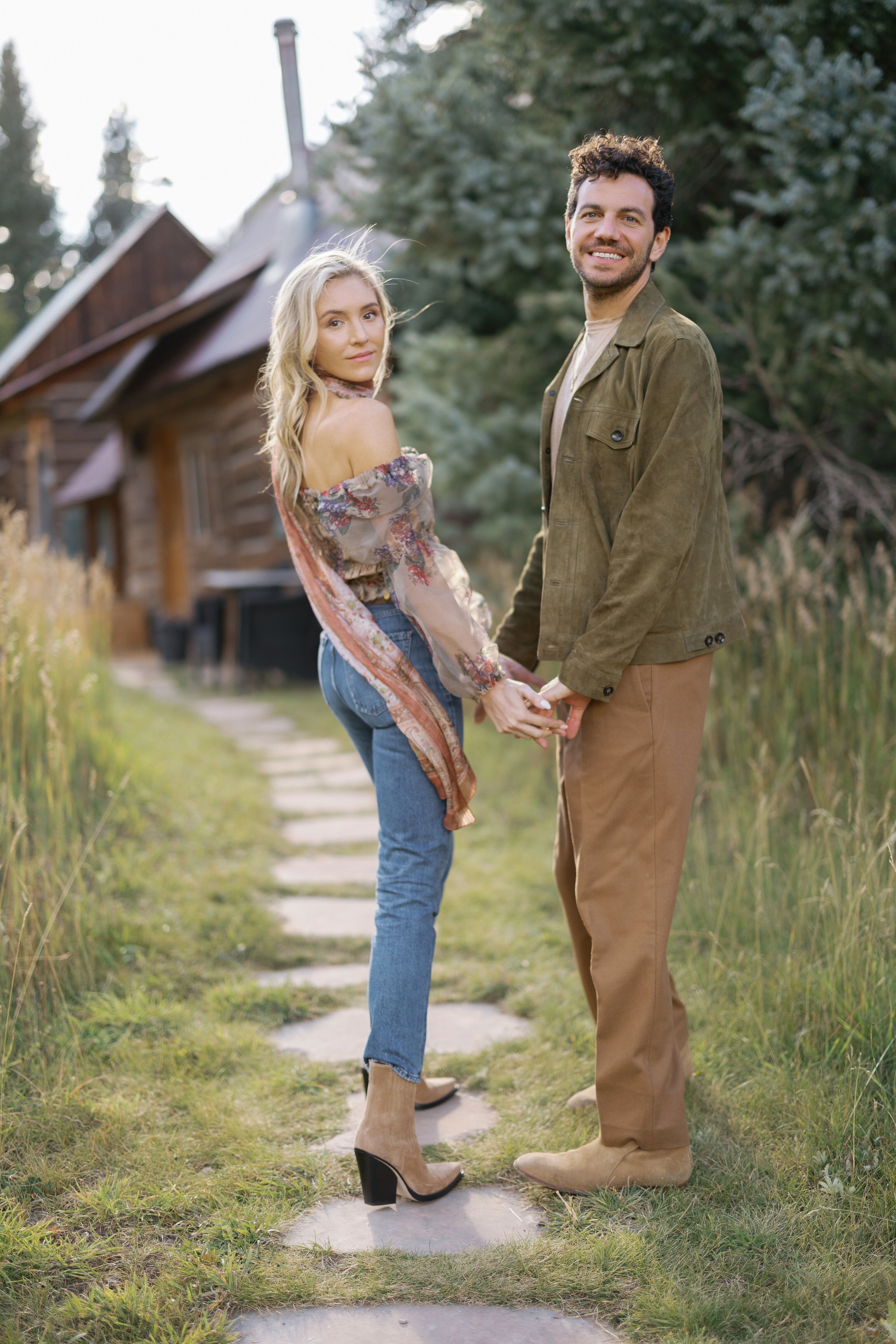 PhotobyMariaReva_KristinaandWil_lWedding(36)